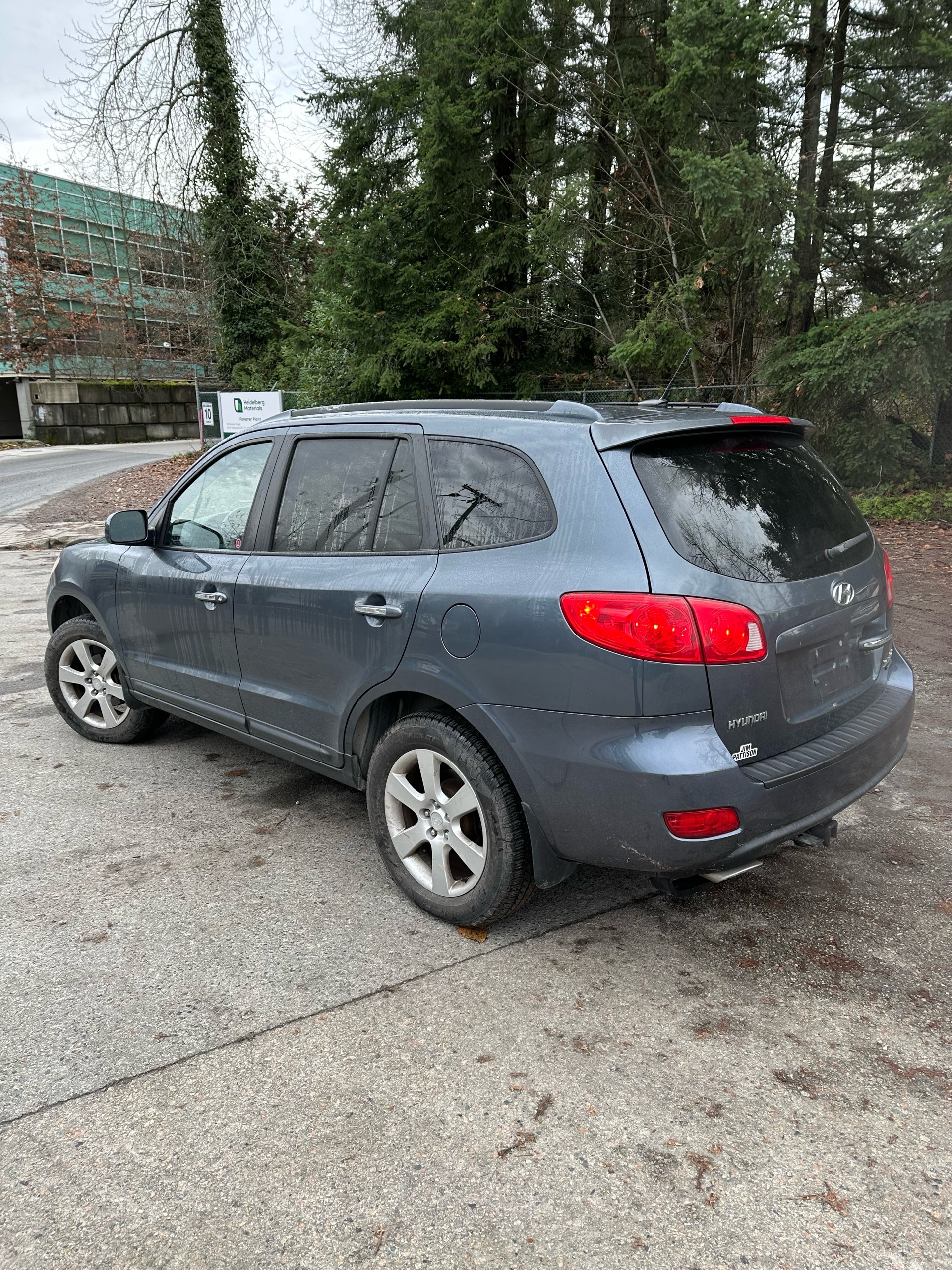/canwestautoinc/2008-Hyundai-SantaFe-29219523752474164.jpg