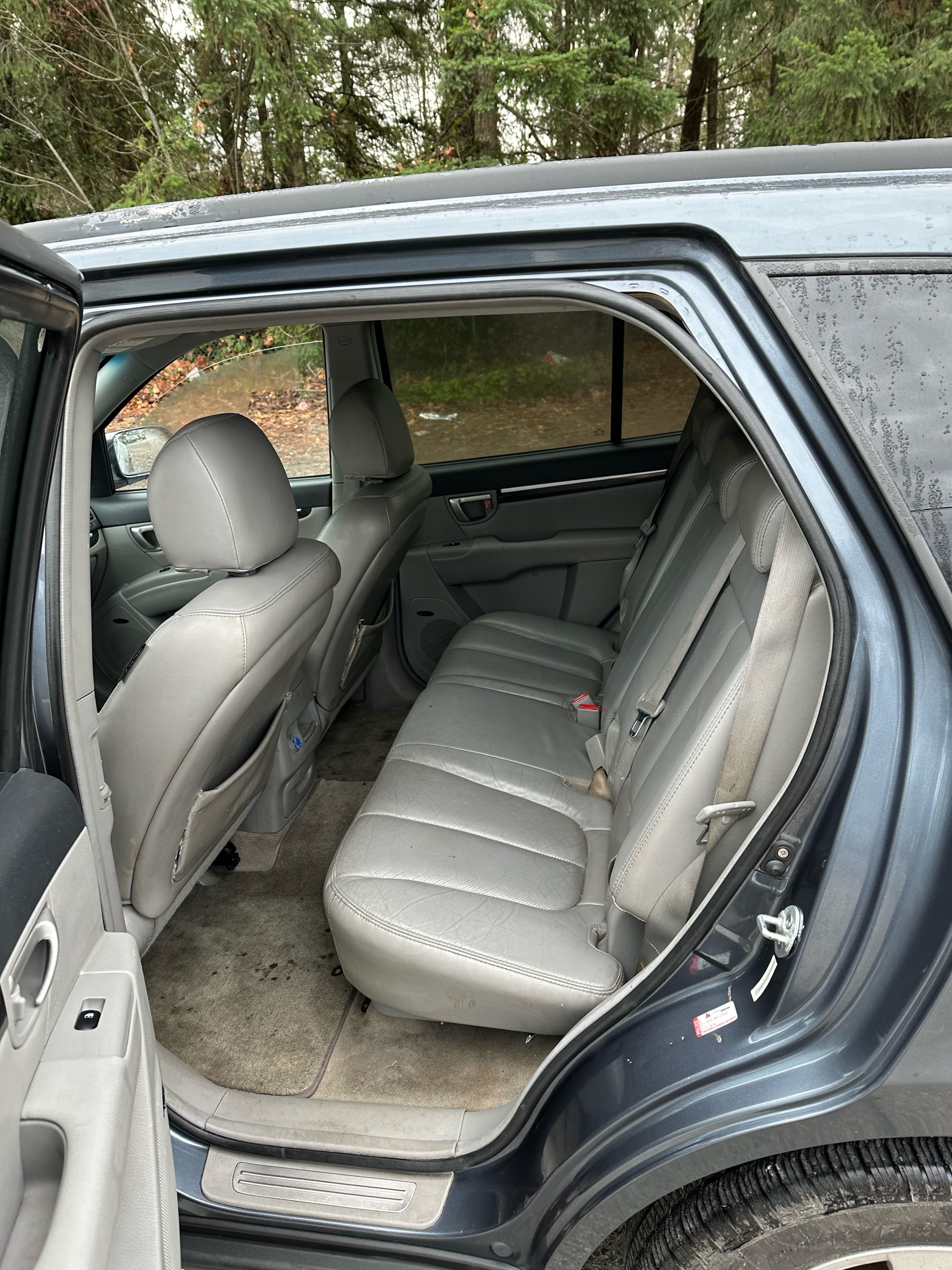 /canwestautoinc/2008-Hyundai-SantaFe-6886986765553378.jpg