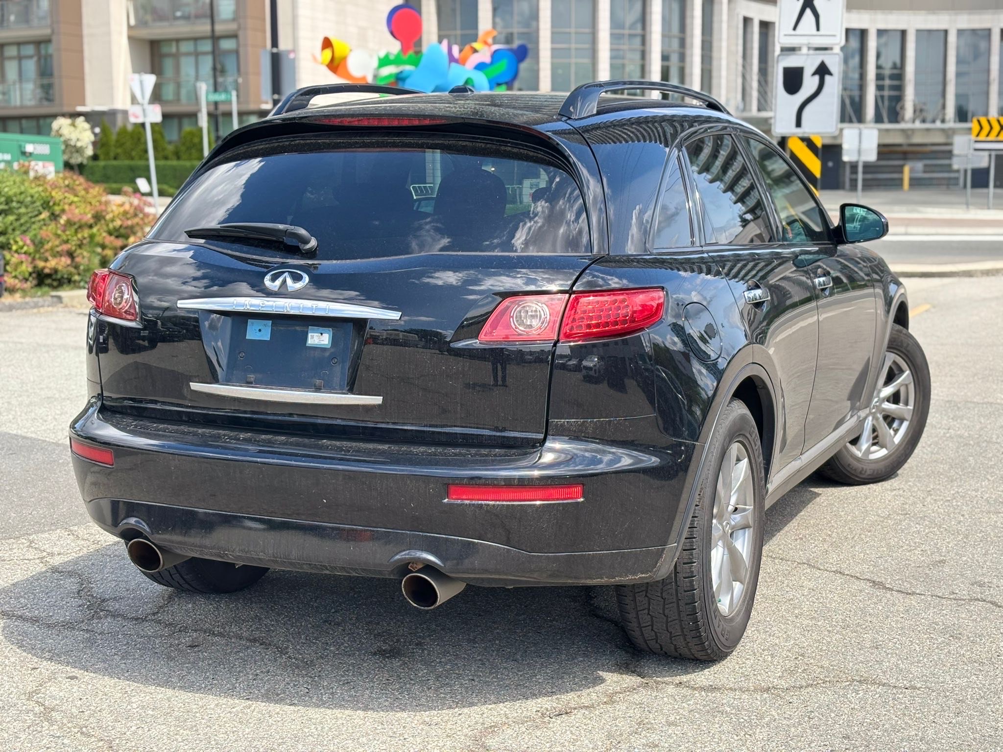 /canwestautoinc/2008-INFINITI-FX35-010545339797907838.jpg