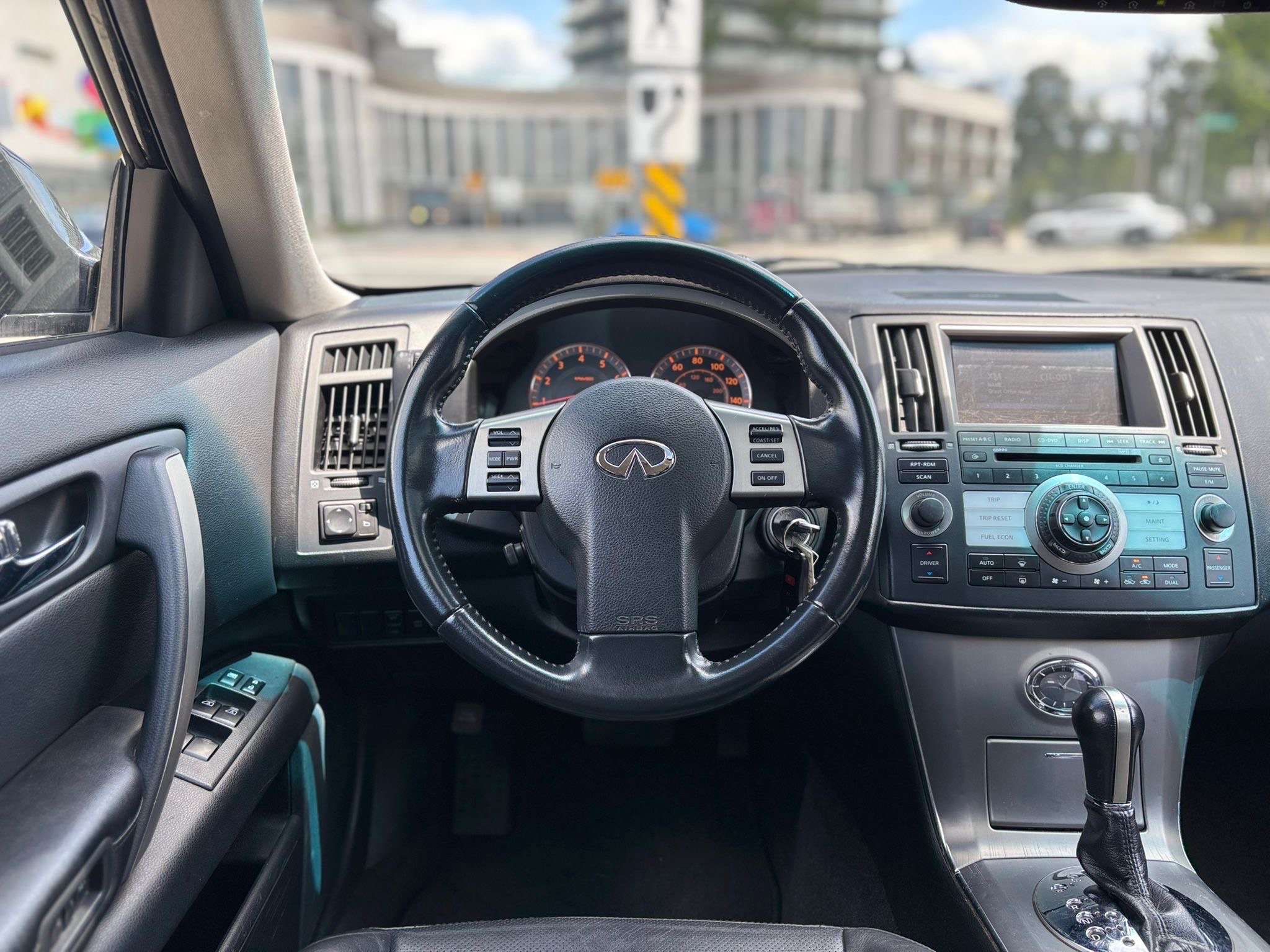 /canwestautoinc/2008-INFINITI-FX35-06661185160598815.jpg