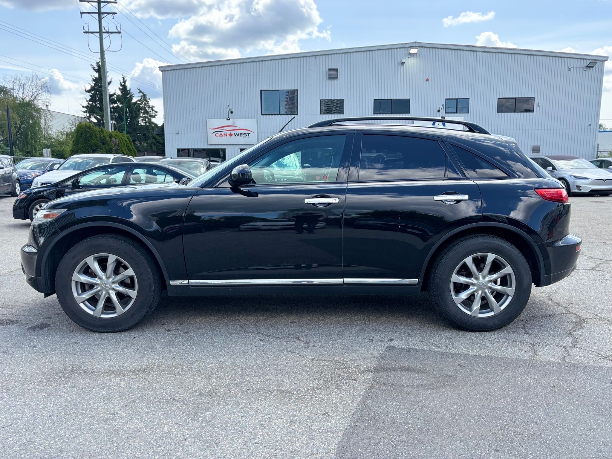 /canwestautoinc/2008-INFINITI-FX35-12264676123575202.jpg