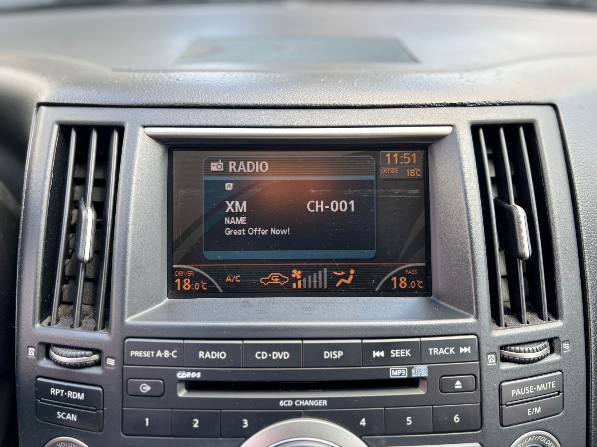 /canwestautoinc/2008-INFINITI-FX35-1815029259433072.jpg
