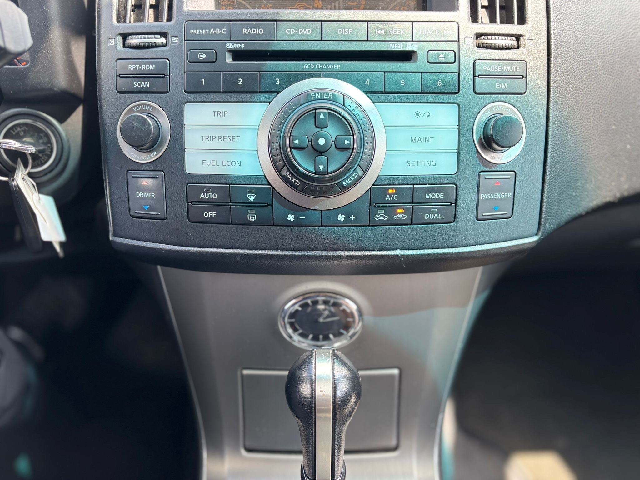 /canwestautoinc/2008-INFINITI-FX35-20528553391852267.jpg