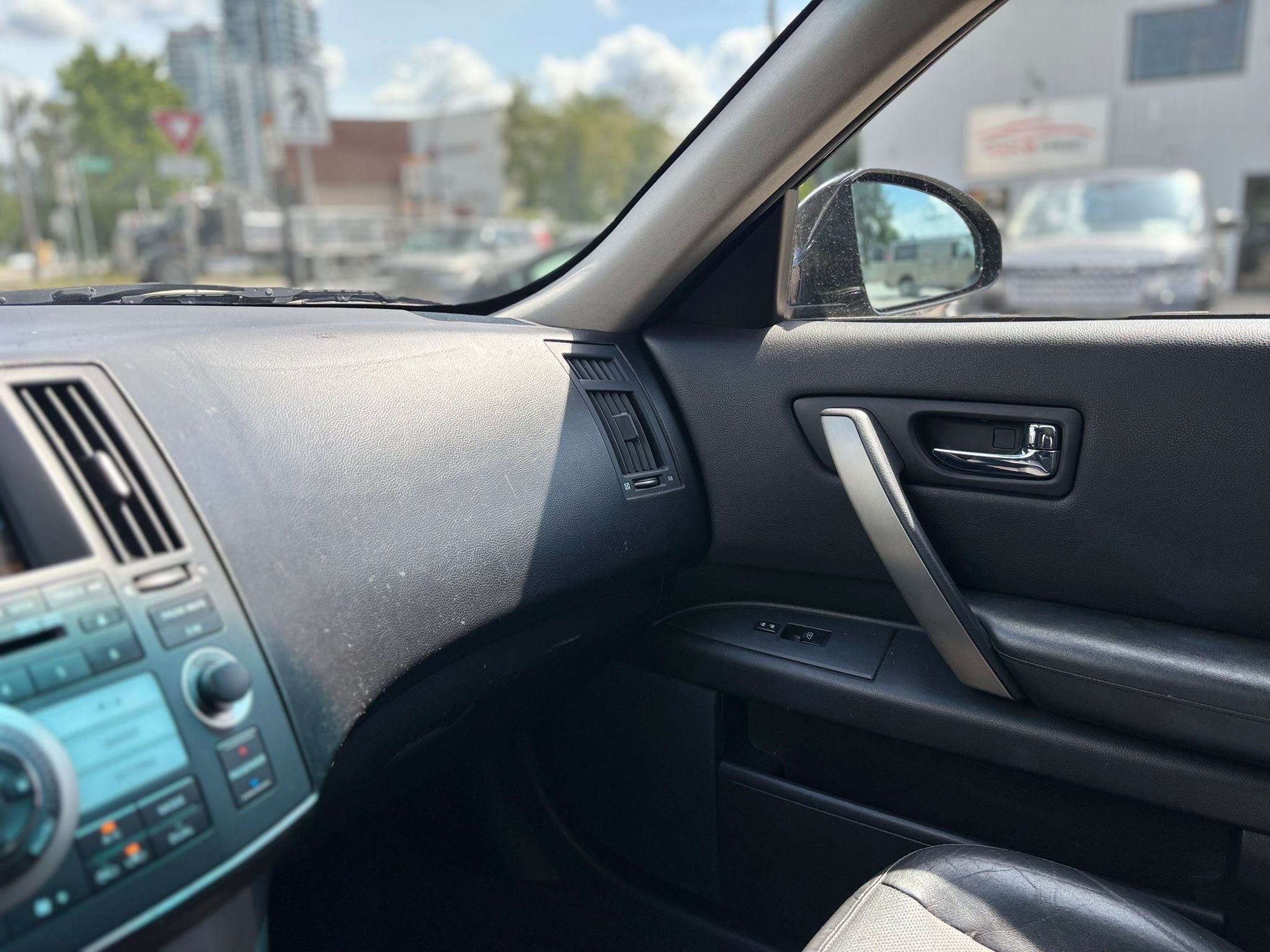 /canwestautoinc/2008-INFINITI-FX35-26394851627215177.jpg