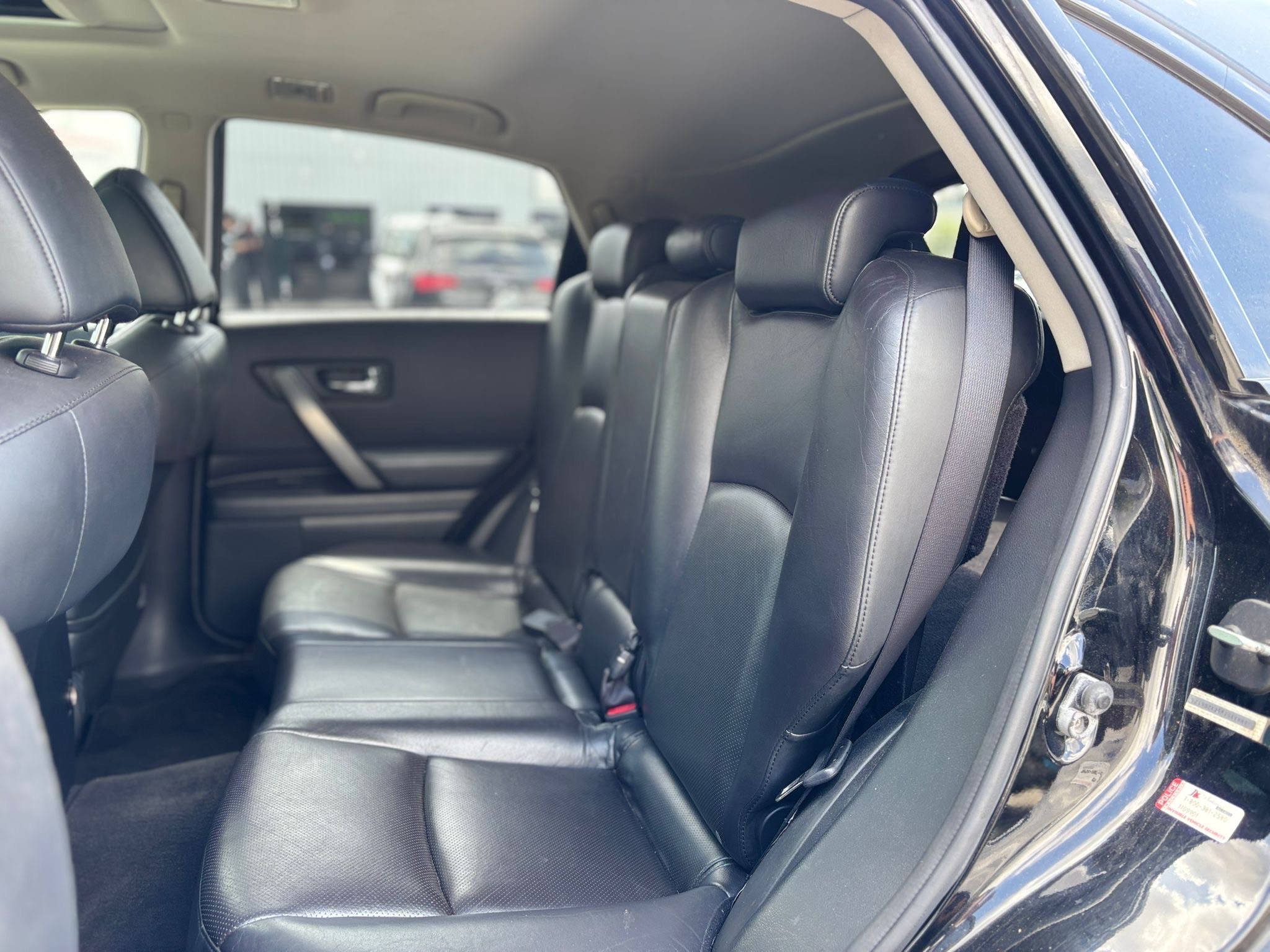 /canwestautoinc/2008-INFINITI-FX35-31071356054509724.jpg