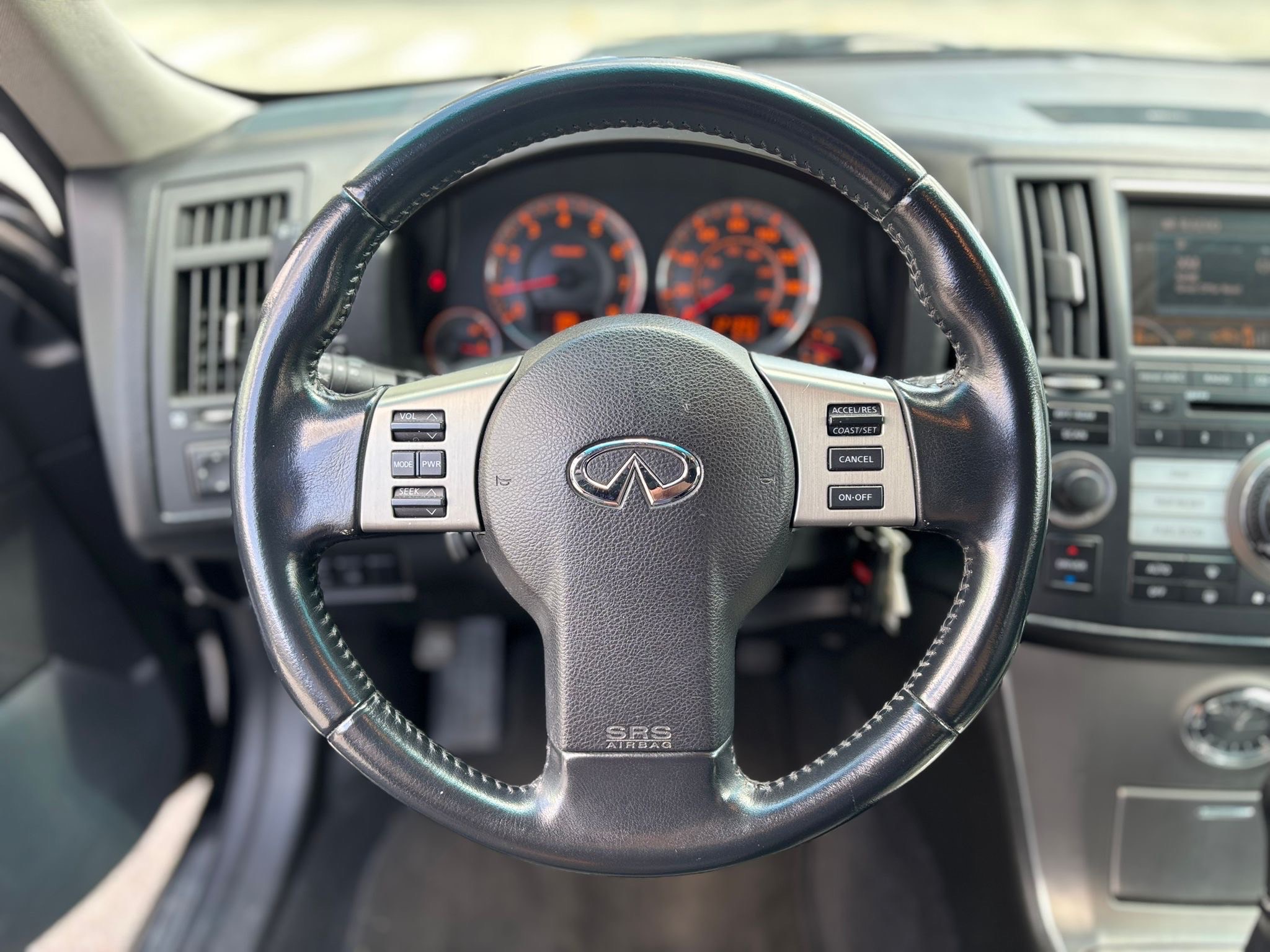 /canwestautoinc/2008-INFINITI-FX35-46980406983057255.jpg