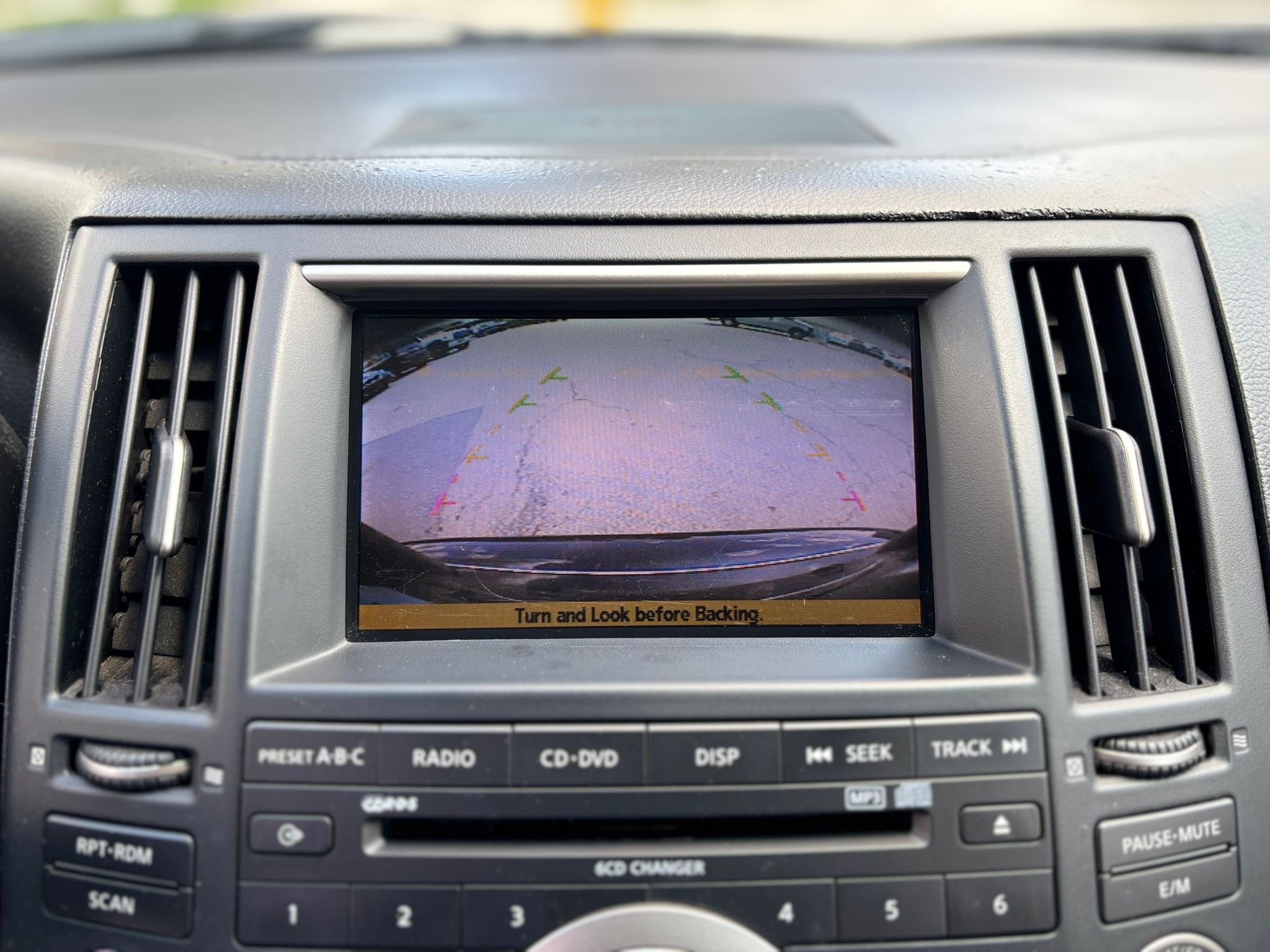 /canwestautoinc/2008-INFINITI-FX35-532771675088844.jpg