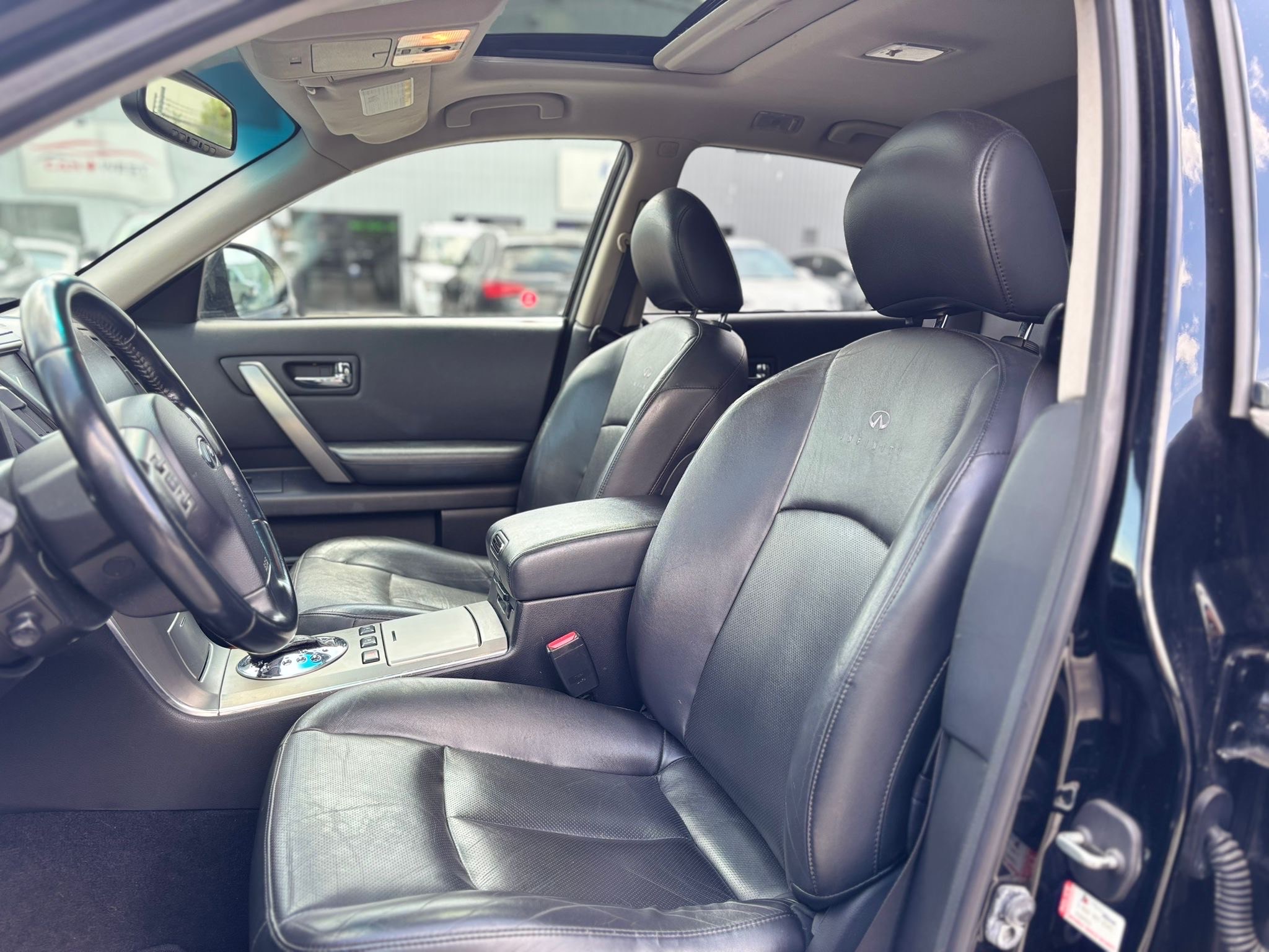 /canwestautoinc/2008-INFINITI-FX35-5829754010707533.jpg