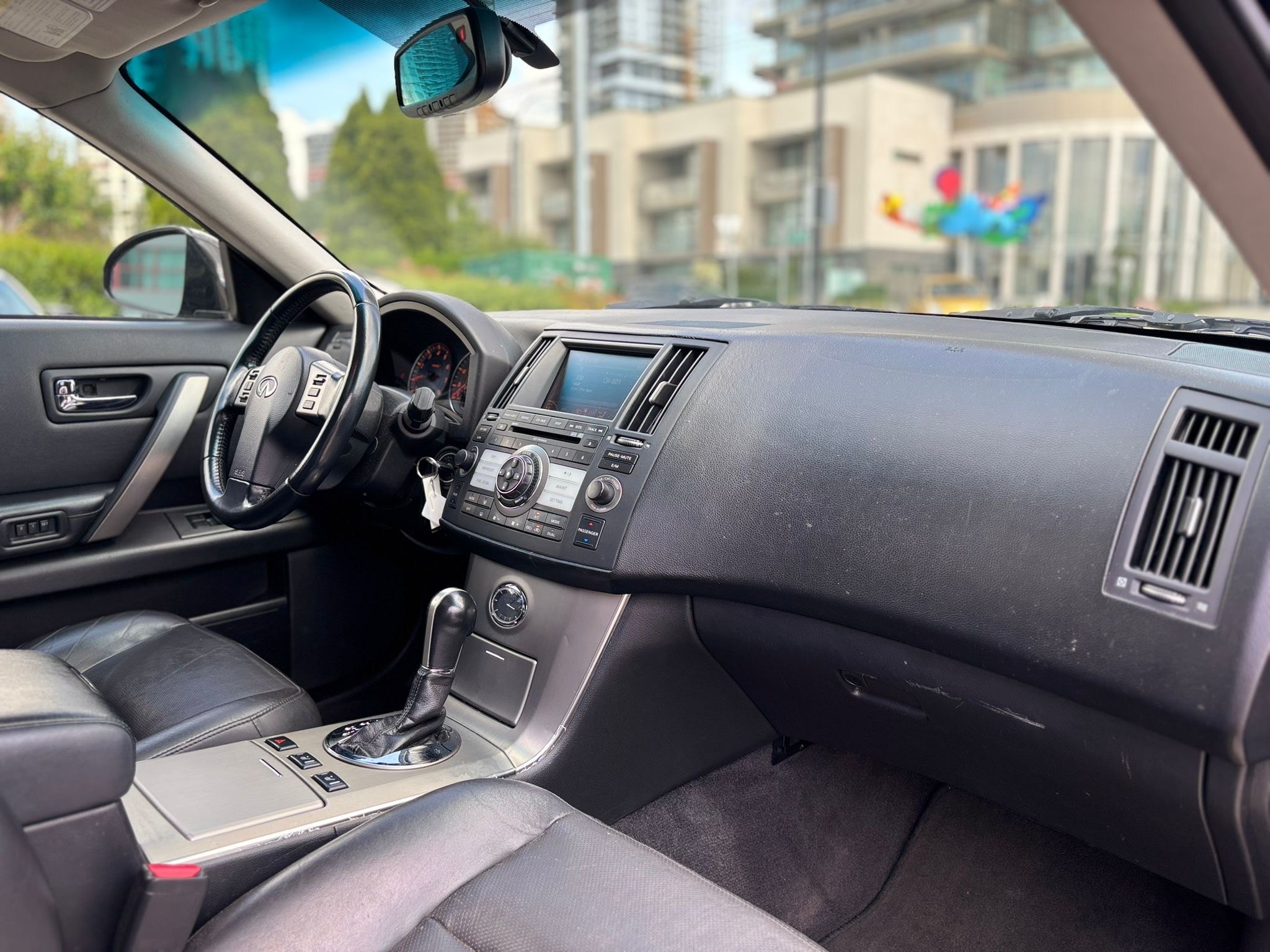 /canwestautoinc/2008-INFINITI-FX35-5884795914287493.jpg