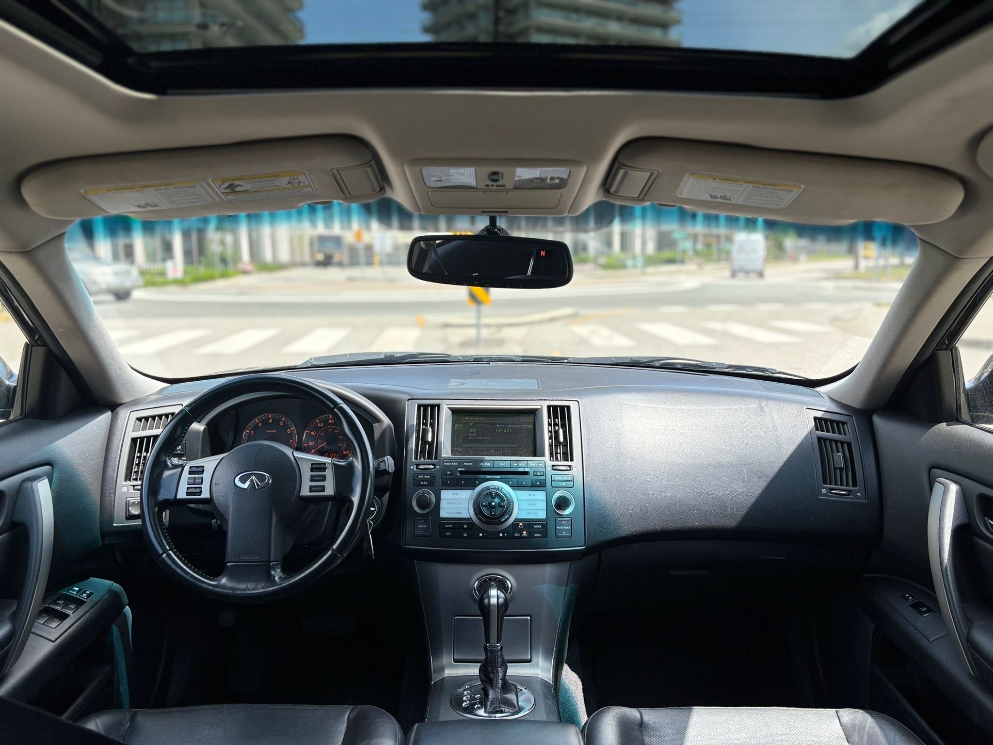 /canwestautoinc/2008-INFINITI-FX35-5968709150929774.jpg
