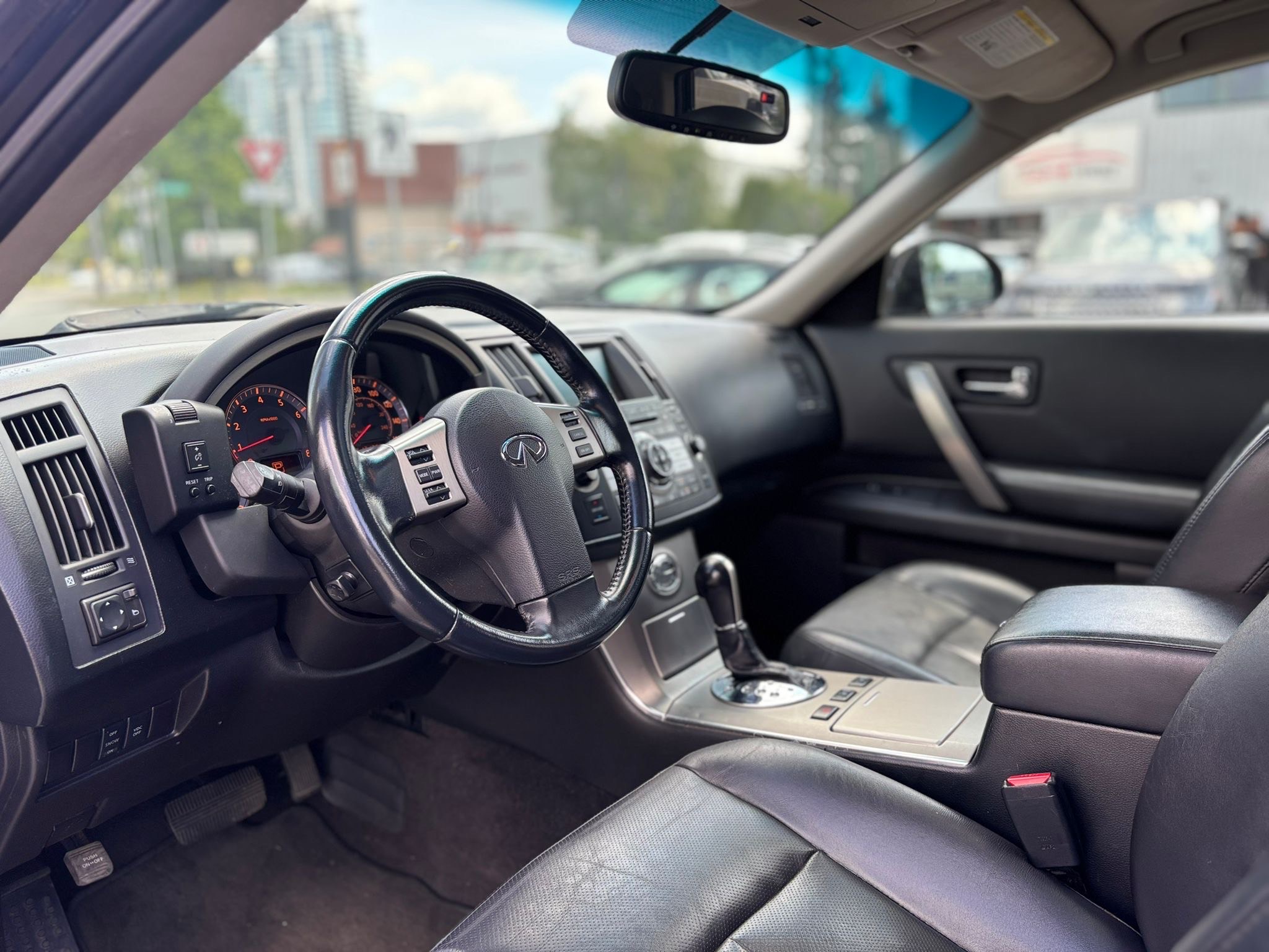 /canwestautoinc/2008-INFINITI-FX35-610897783758068.jpg