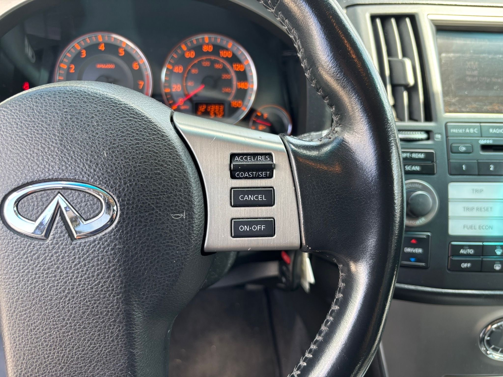 /canwestautoinc/2008-INFINITI-FX35-6713971939720431.jpg