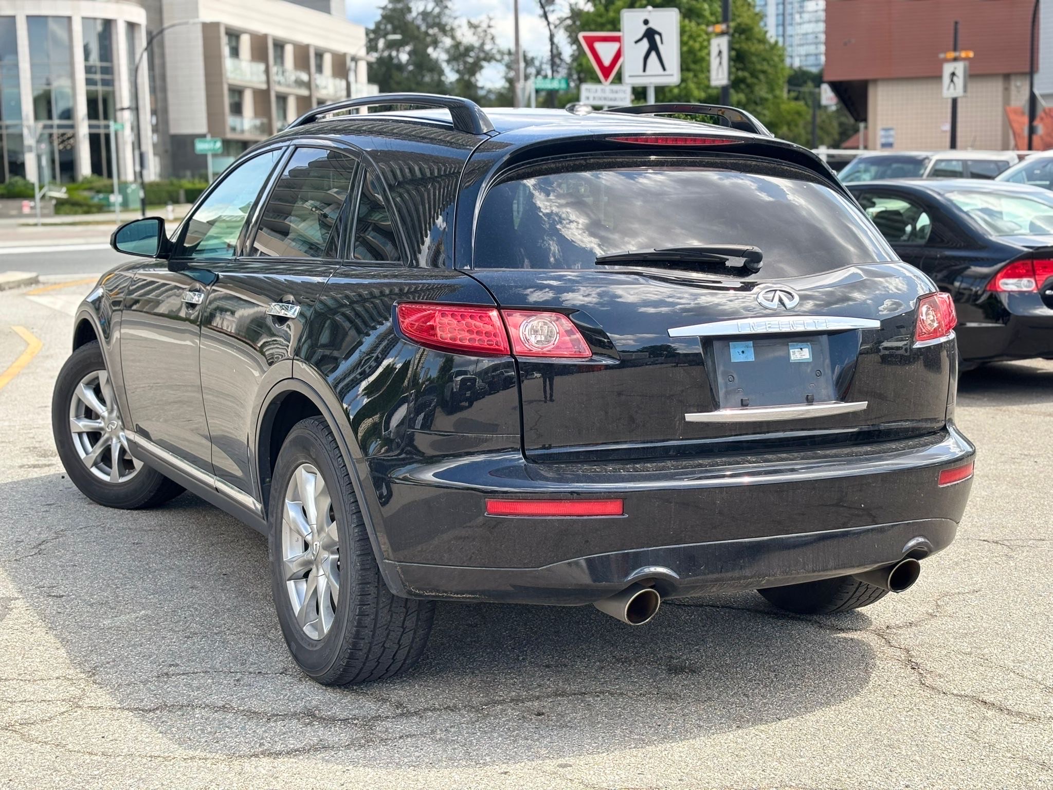 /canwestautoinc/2008-INFINITI-FX35-7261519021772356.jpg