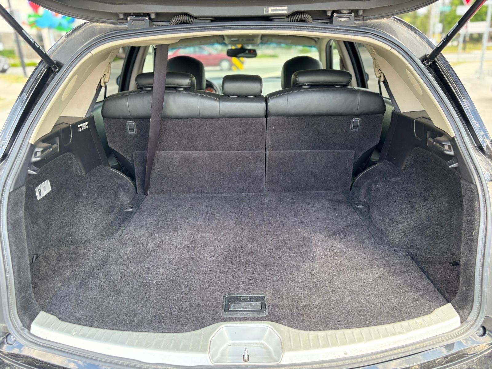 /canwestautoinc/2008-INFINITI-FX35-7267812940867144.jpg
