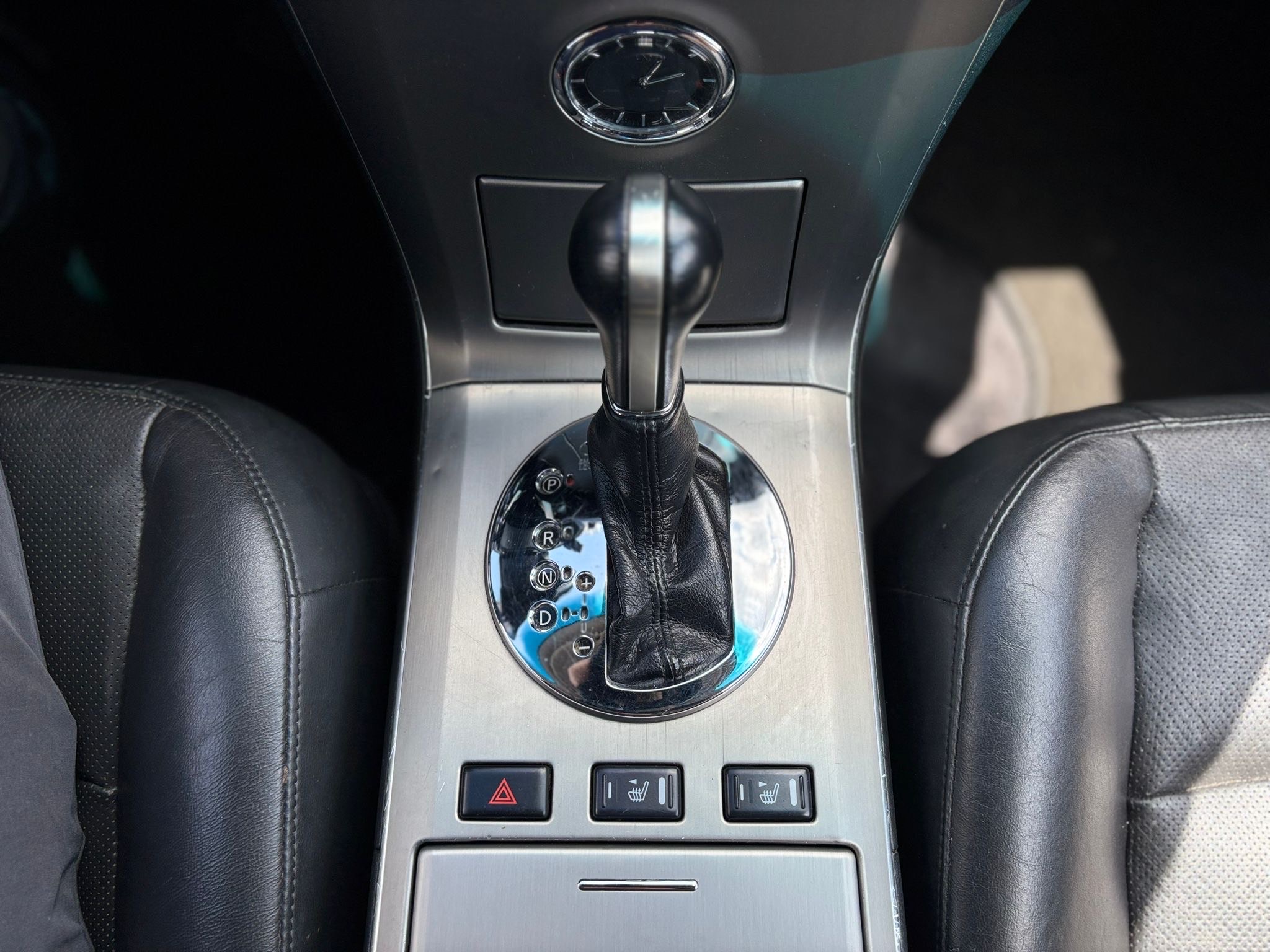 /canwestautoinc/2008-INFINITI-FX35-7723668085760056.jpg