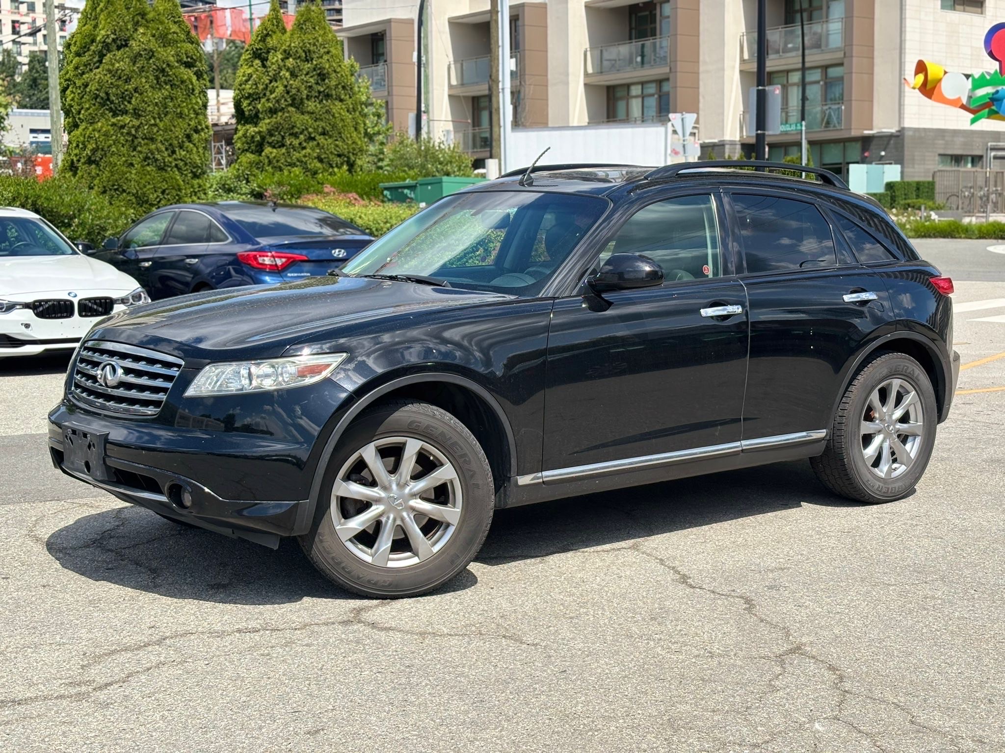 /canwestautoinc/2008-INFINITI-FX35-8379456979643447.jpg