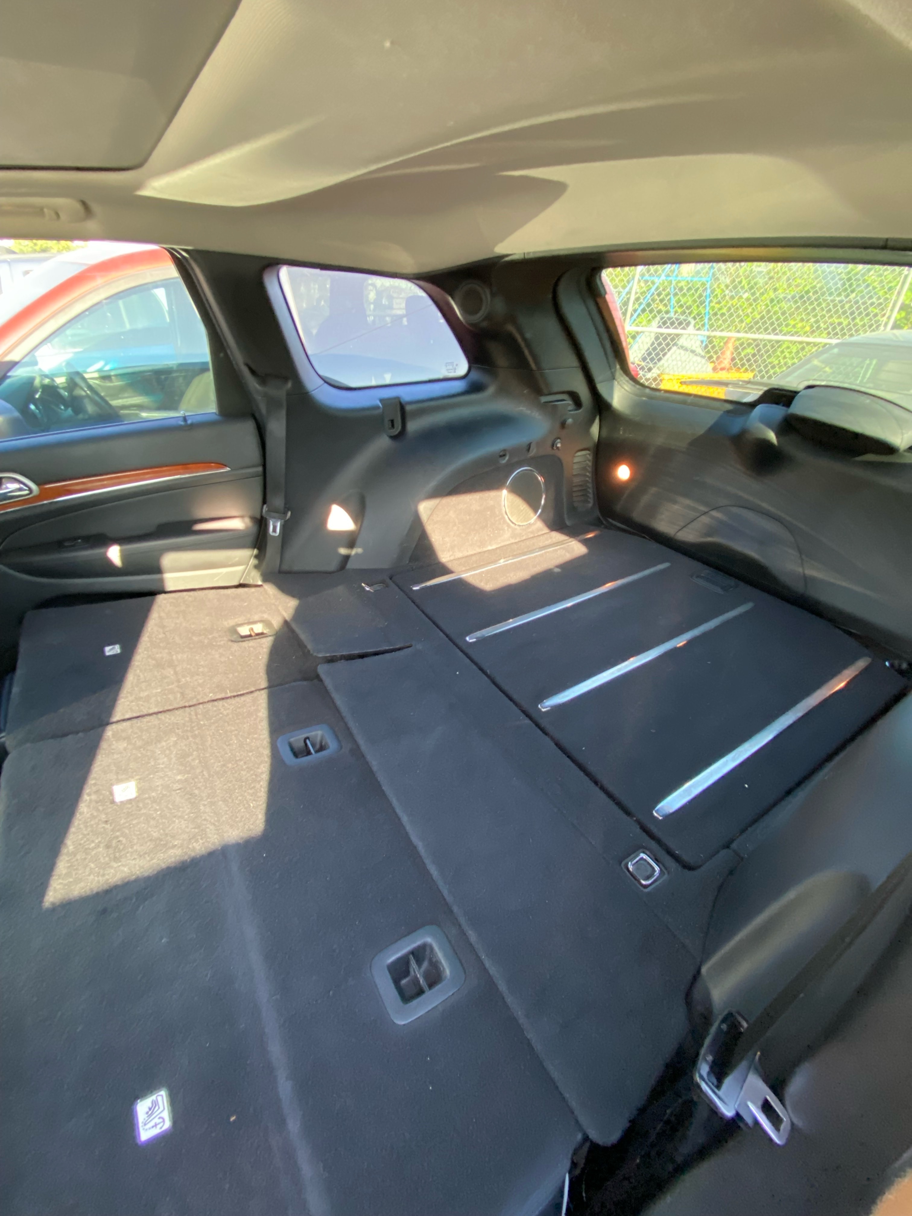 /canwestautoinc/2008-INFINITI-QX56-04304488774638782.jpg