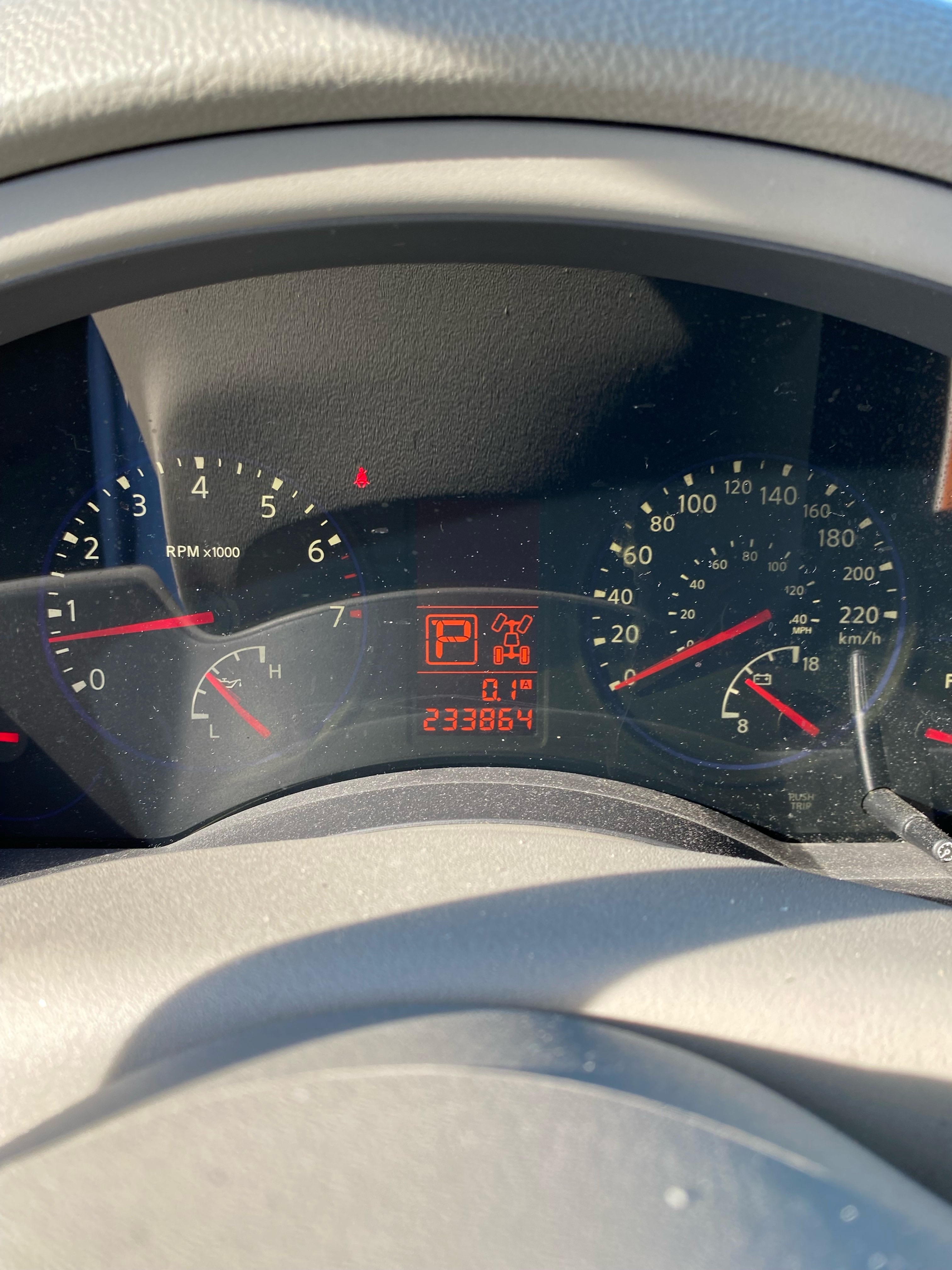 /canwestautoinc/2008-INFINITI-QX56-32691469626676617.jpg