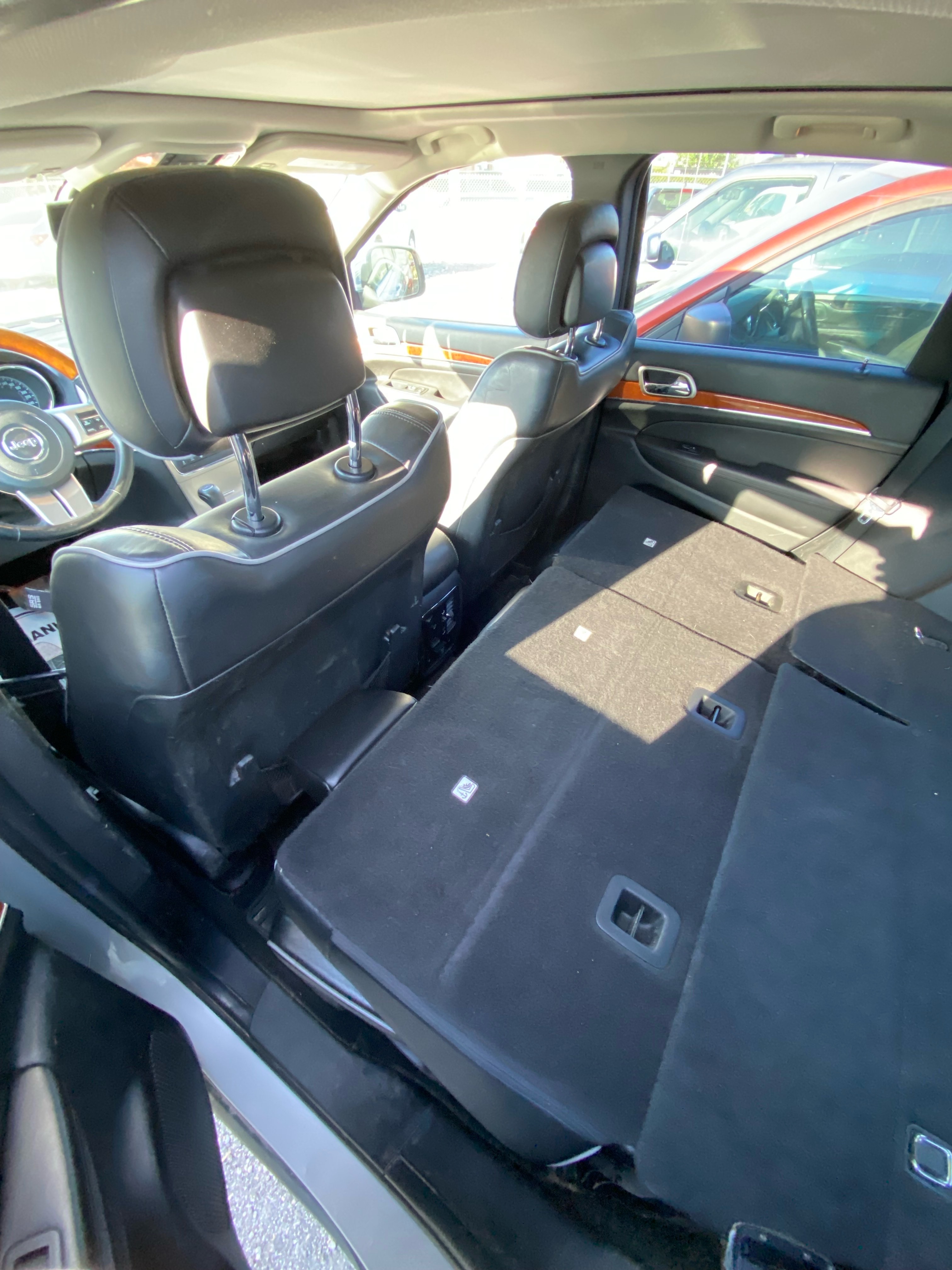 /canwestautoinc/2008-INFINITI-QX56-38352694868652537.jpg
