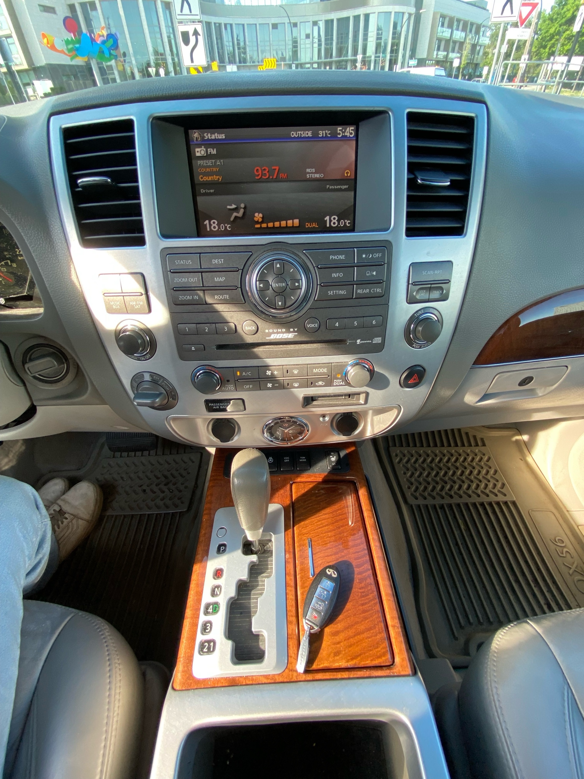 /canwestautoinc/2008-INFINITI-QX56-609927595887741.jpg