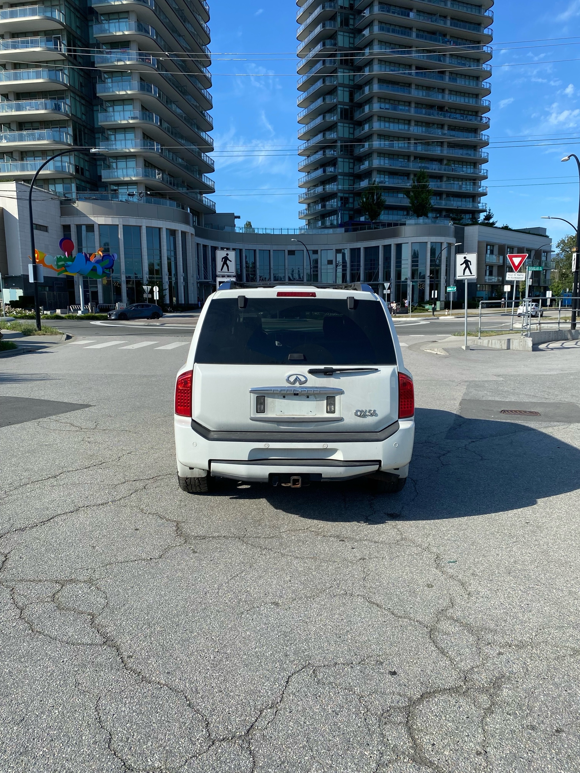 /canwestautoinc/2008-INFINITI-QX56-8528414468712493.jpg