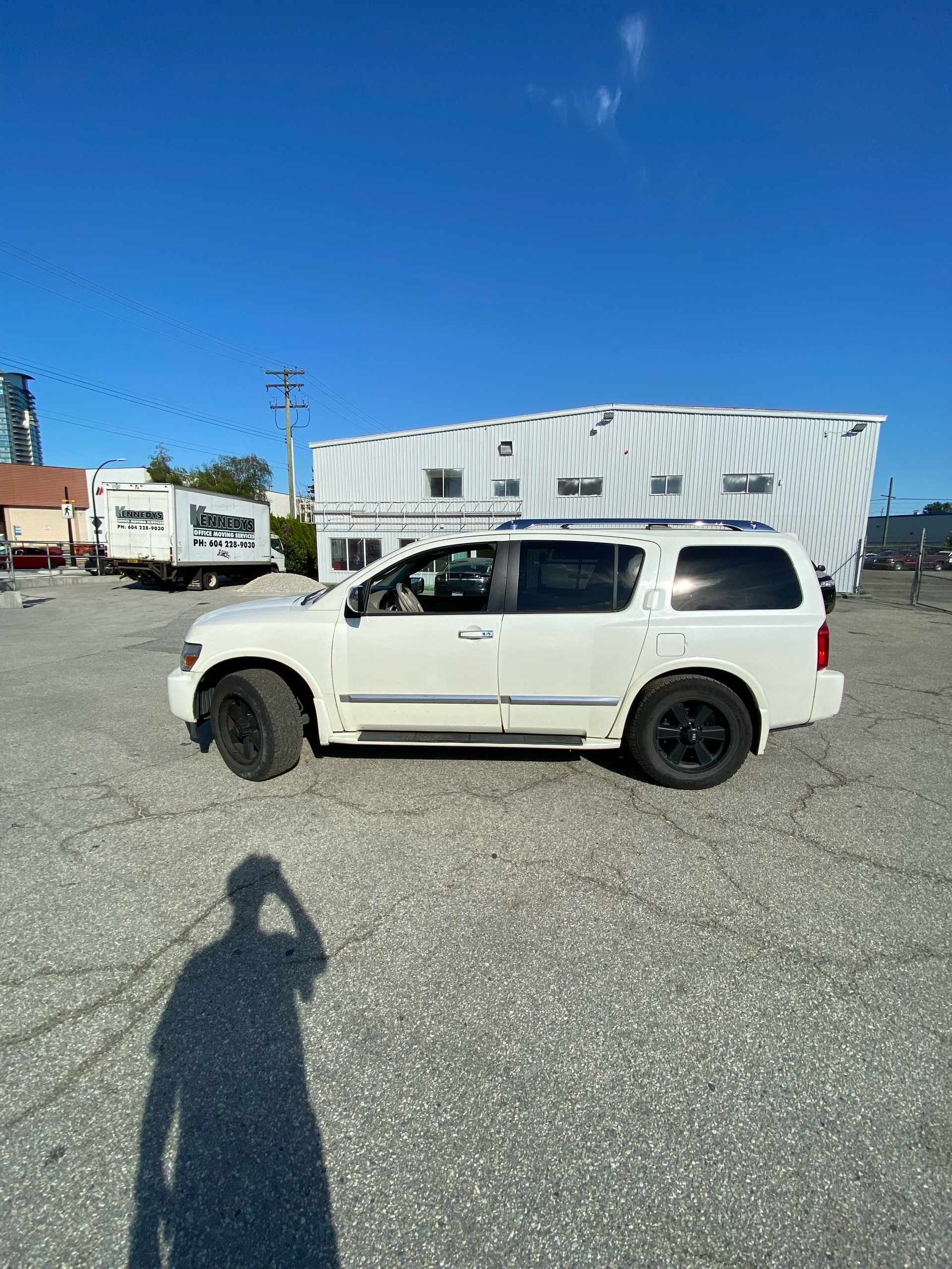 /canwestautoinc/2008-INFINITI-QX56-9824301064445937.jpg