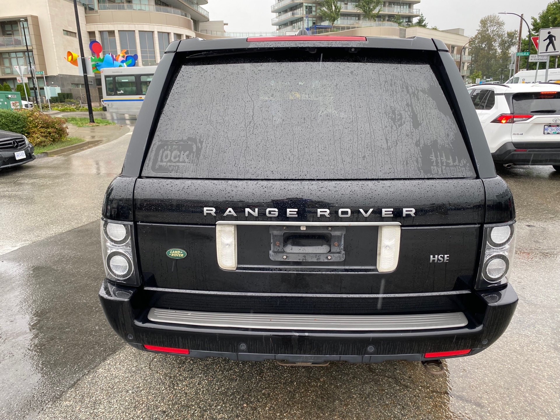 /canwestautoinc/2008-LandRover-RangeRover-25402961937644575.jpg