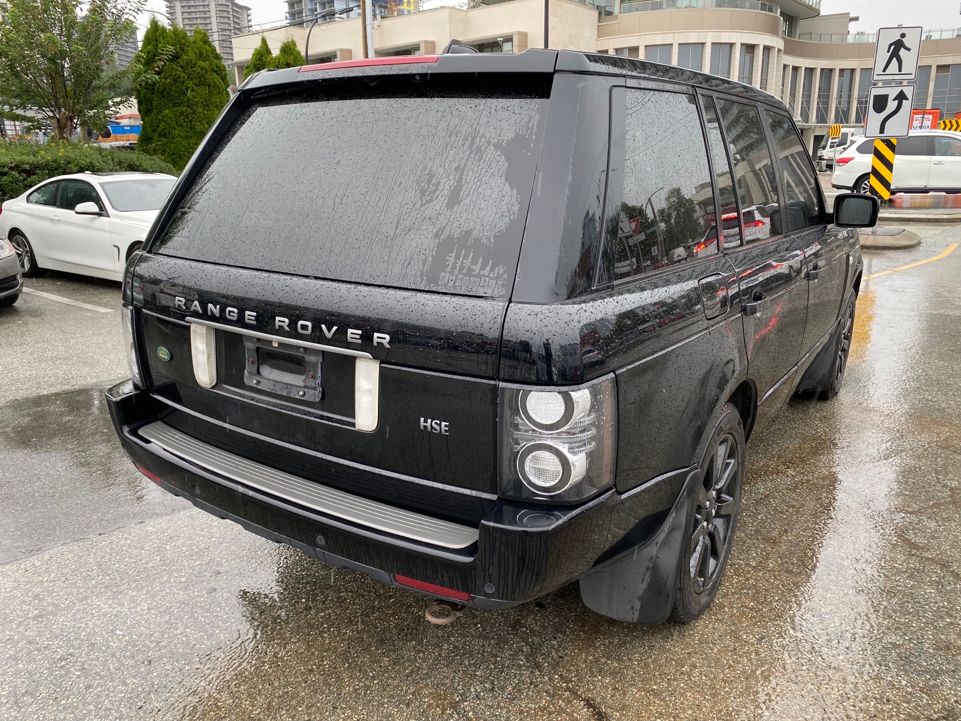 /canwestautoinc/2008-LandRover-RangeRover-7922920350764724.jpg