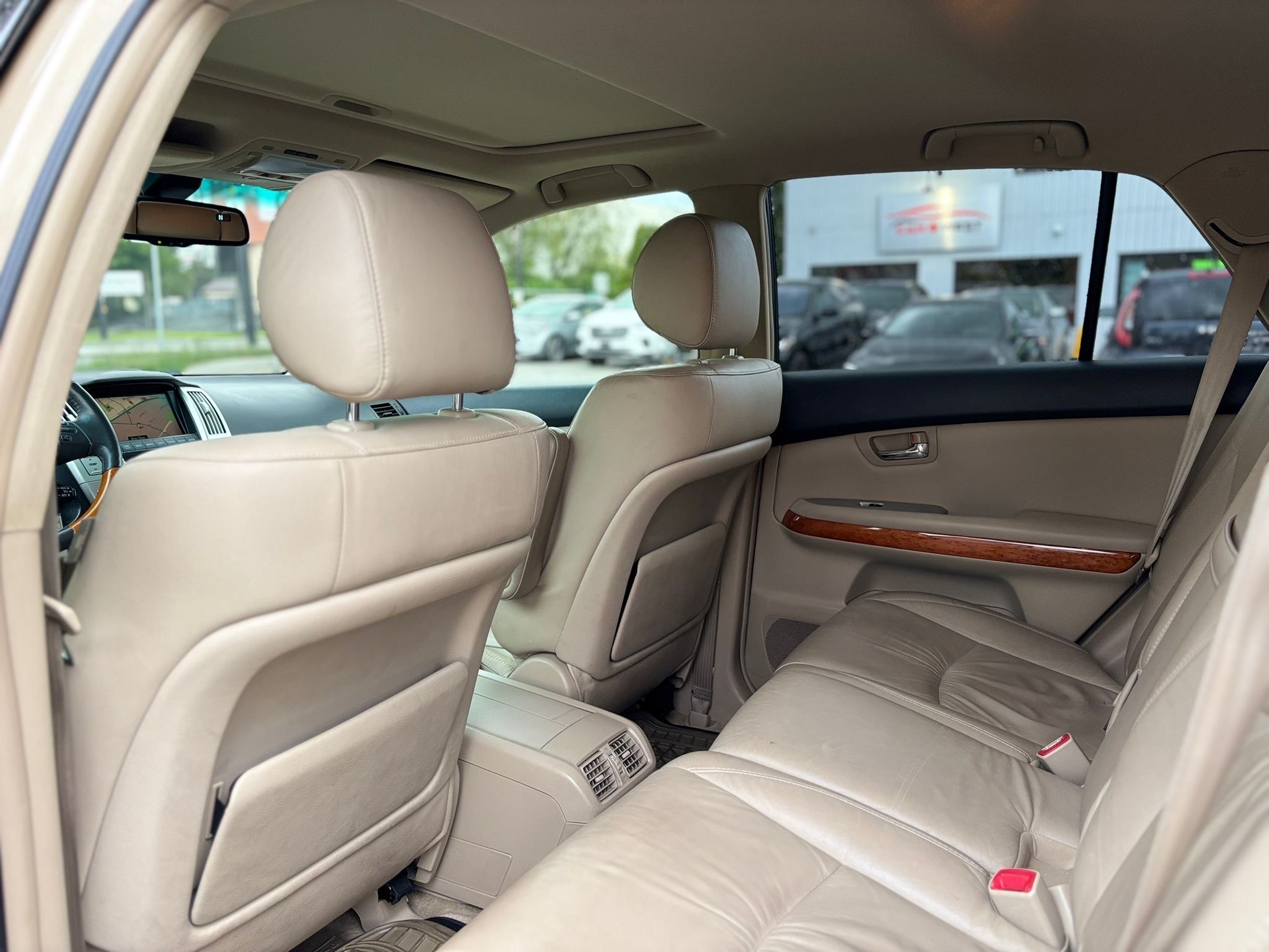 /canwestautoinc/2008-Lexus-RX400h-007282461103709226.jpg