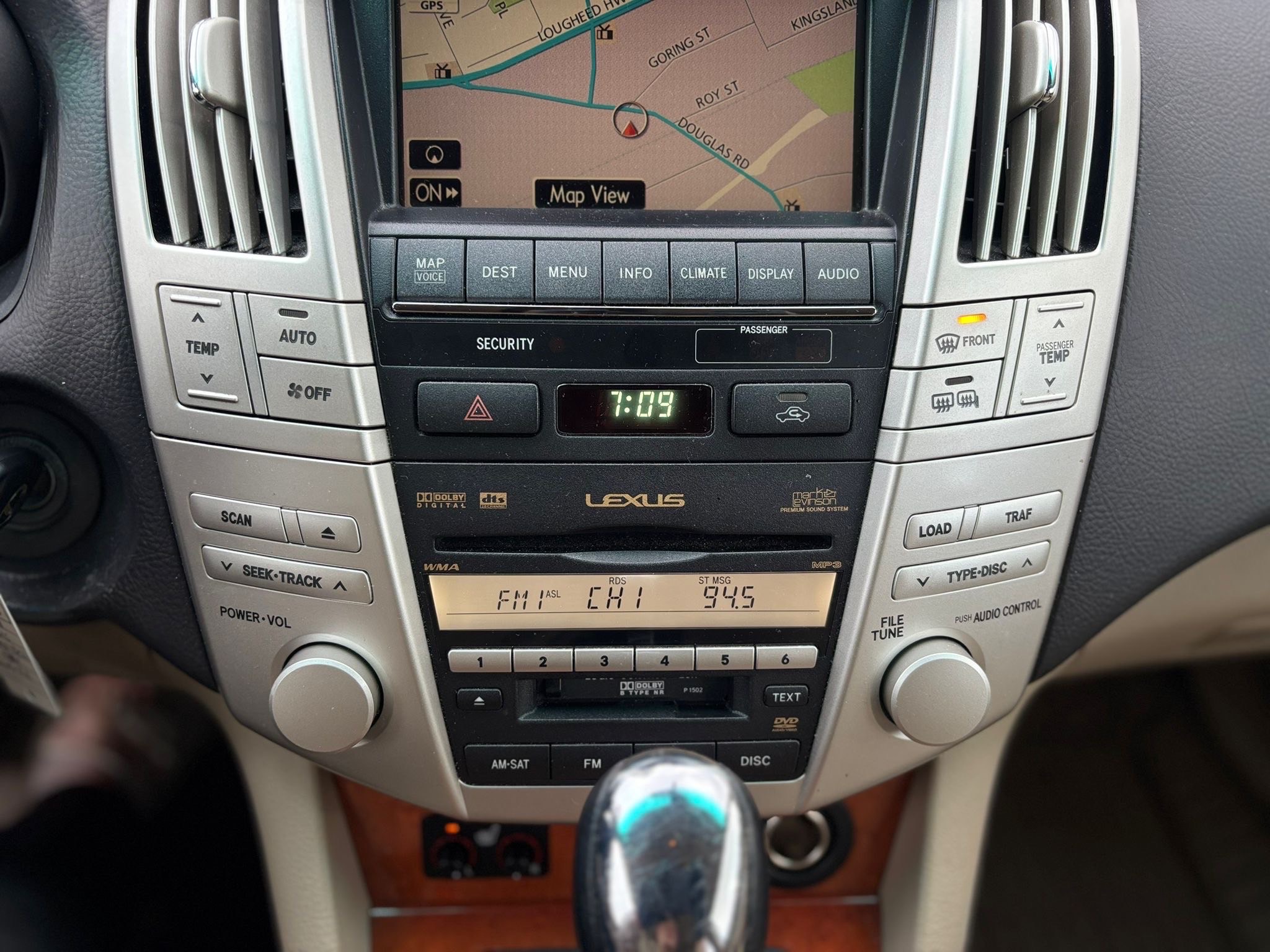 /canwestautoinc/2008-Lexus-RX400h-1260259901549059.jpg
