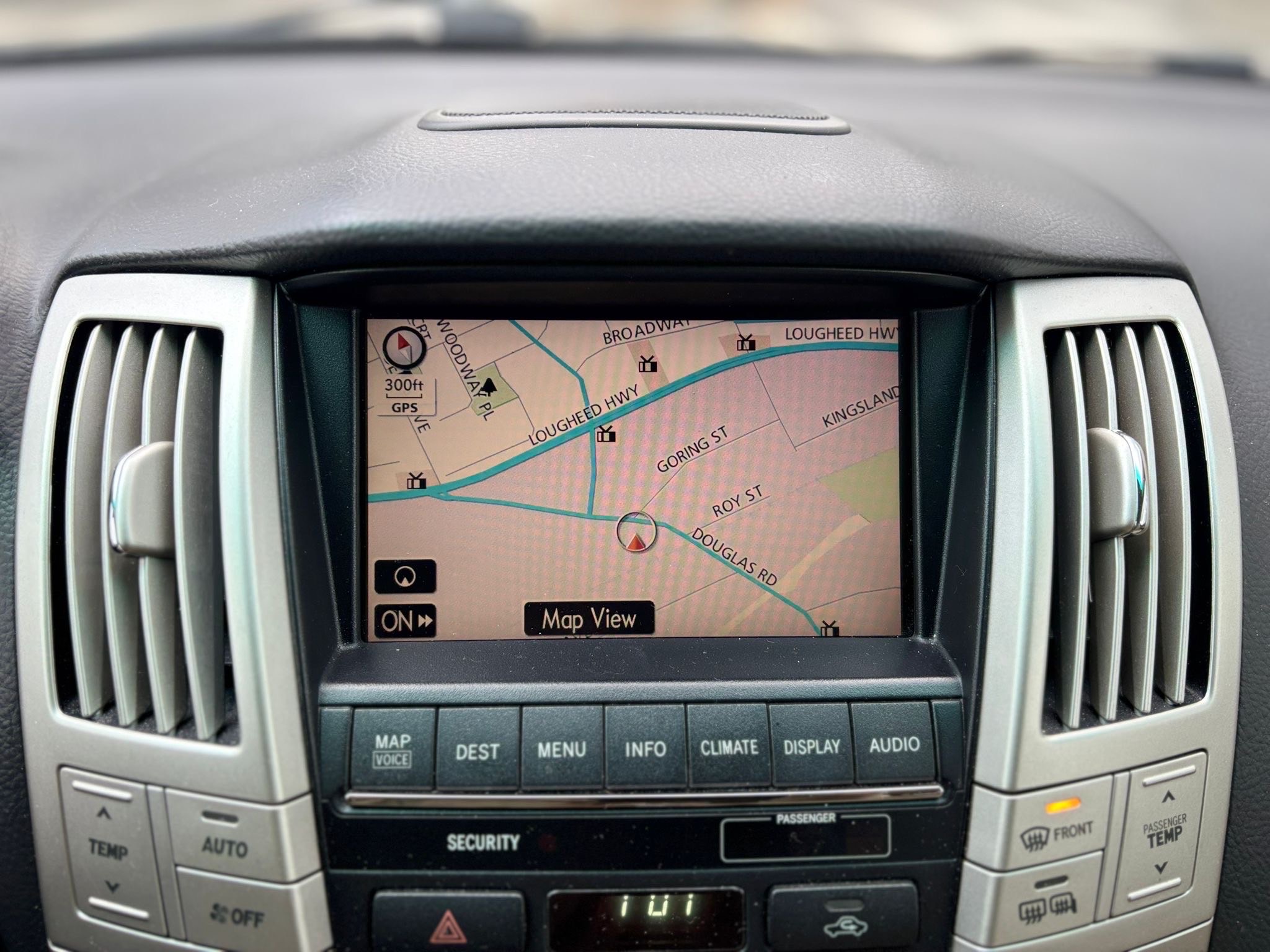 /canwestautoinc/2008-Lexus-RX400h-2604703509179058.jpg