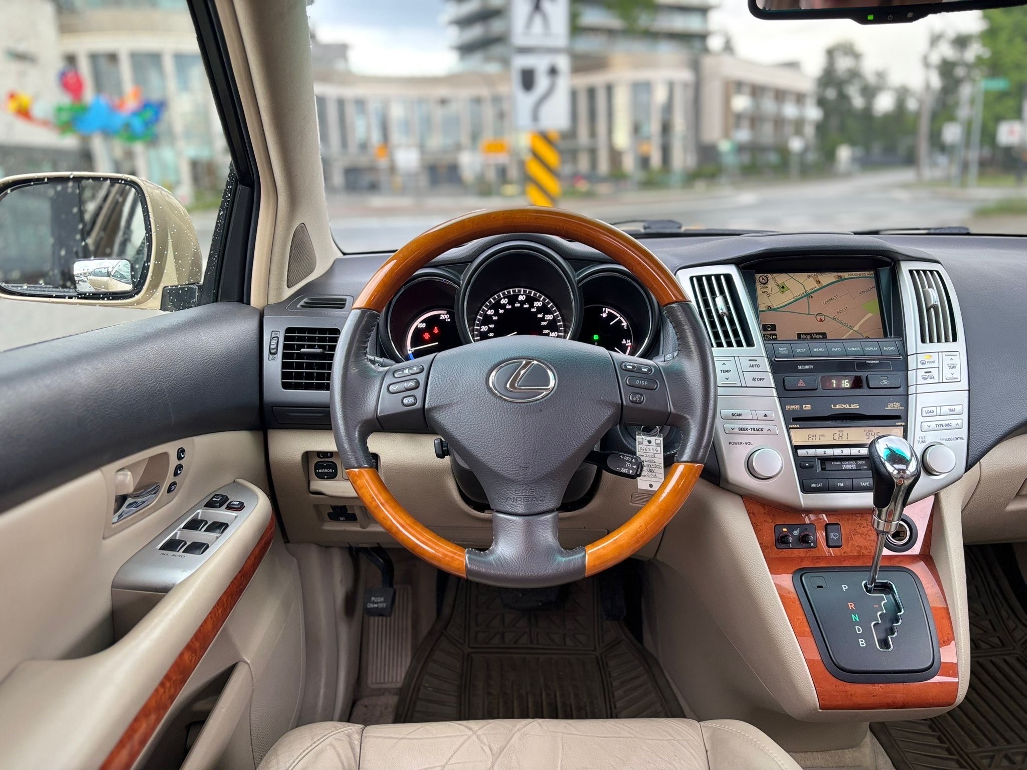 /canwestautoinc/2008-Lexus-RX400h-27415768737498514.jpg