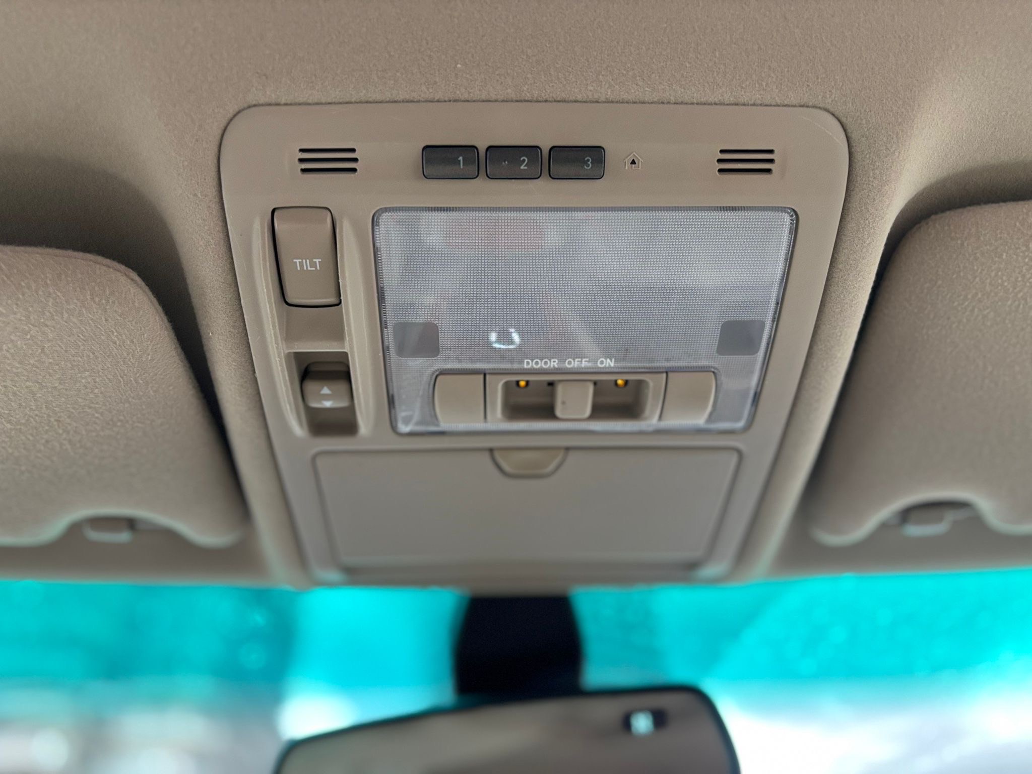 /canwestautoinc/2008-Lexus-RX400h-3260712854467658.jpg
