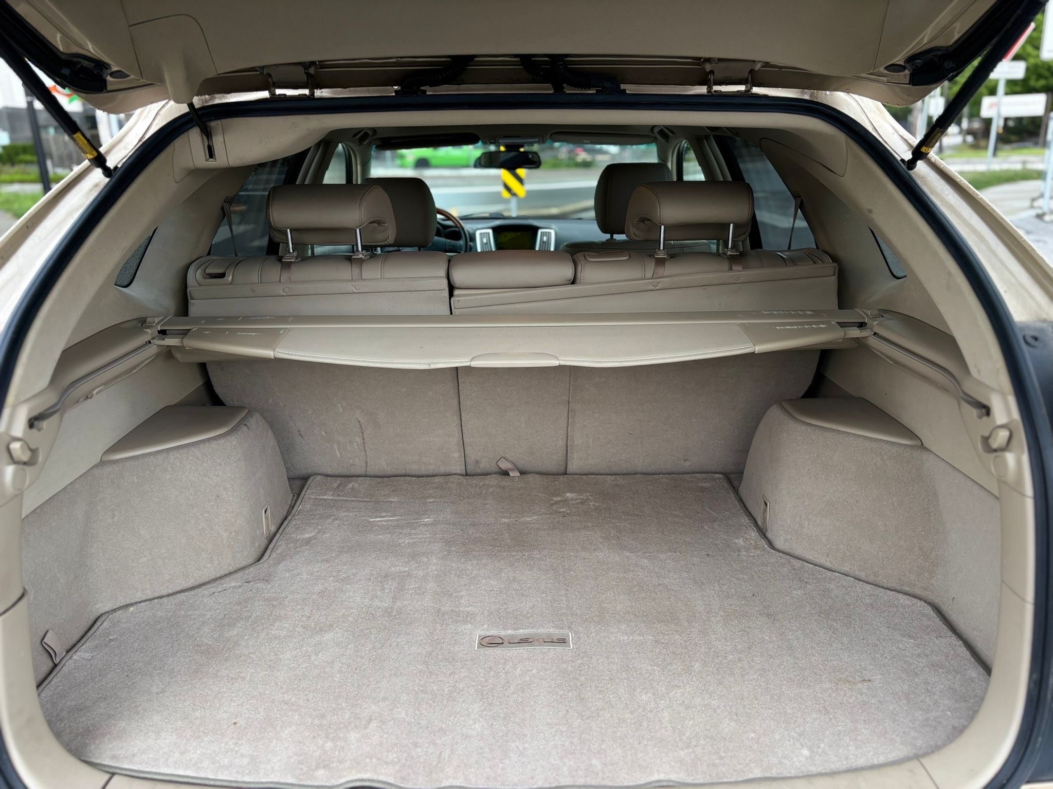 /canwestautoinc/2008-Lexus-RX400h-34618796950538644.jpg