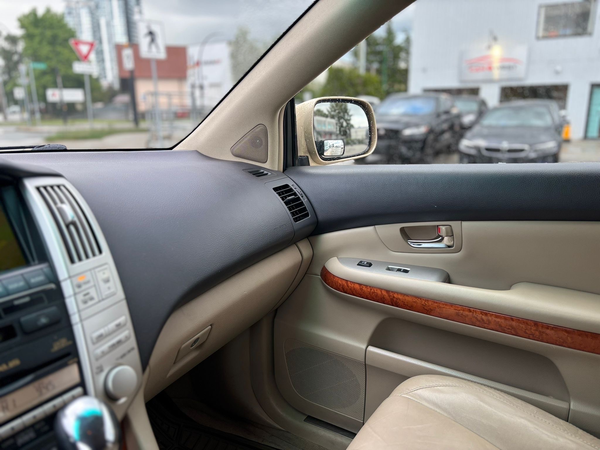 /canwestautoinc/2008-Lexus-RX400h-607640985986563.jpg