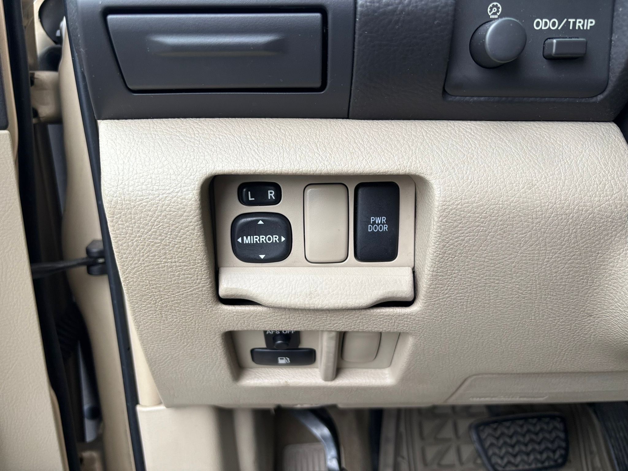 /canwestautoinc/2008-Lexus-RX400h-6570613590115155.jpg