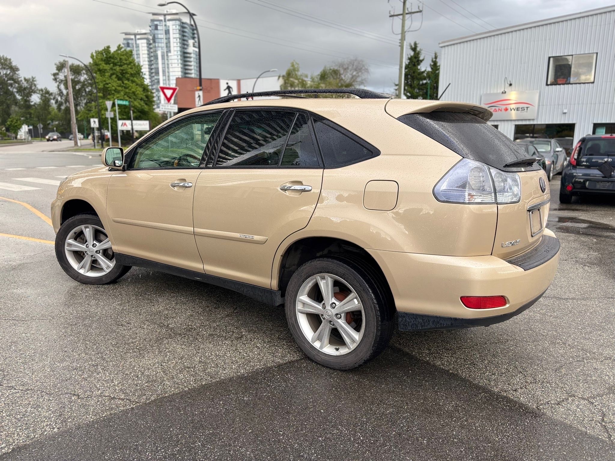 /canwestautoinc/2008-Lexus-RX400h-7006878965468422.jpg