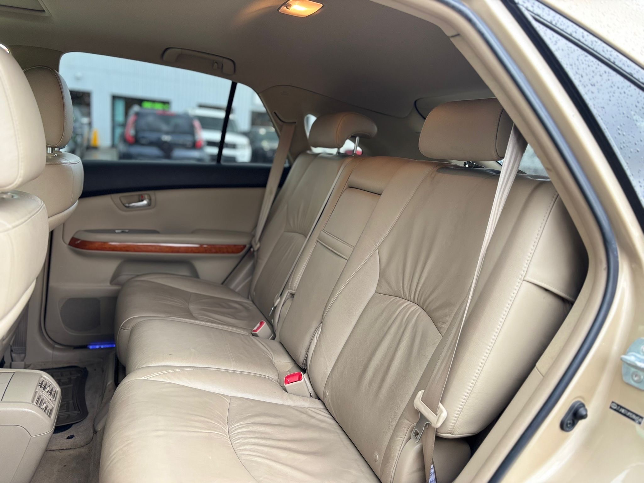 /canwestautoinc/2008-Lexus-RX400h-7148403363073048.jpg
