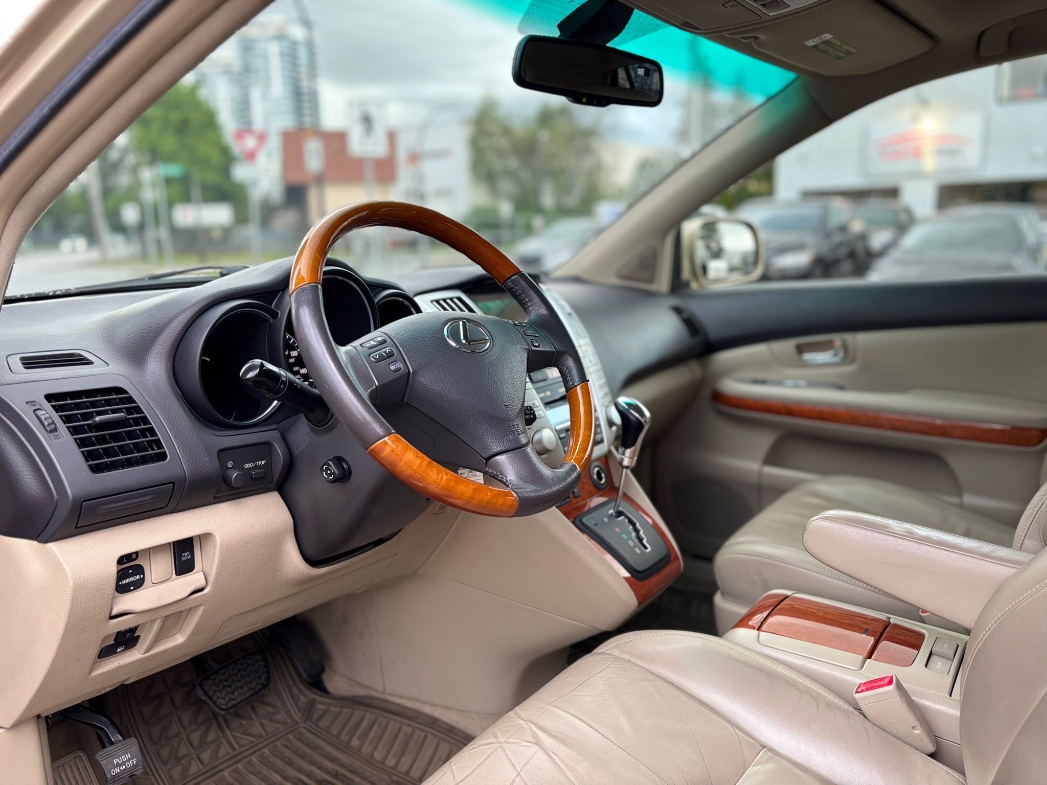 /canwestautoinc/2008-Lexus-RX400h-7315749300278813.jpg