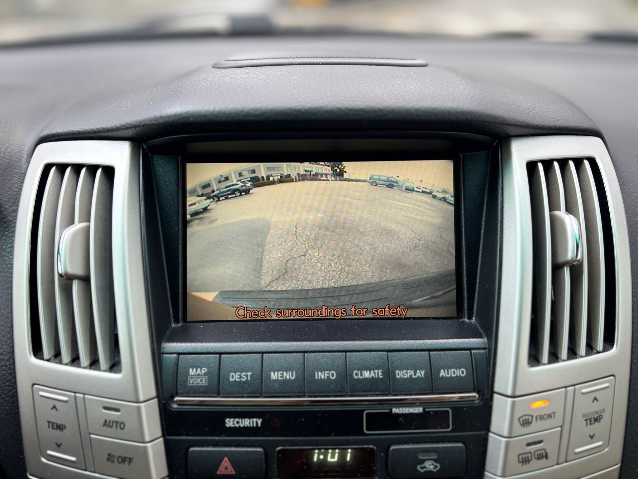/canwestautoinc/2008-Lexus-RX400h-7655327579679136.jpg