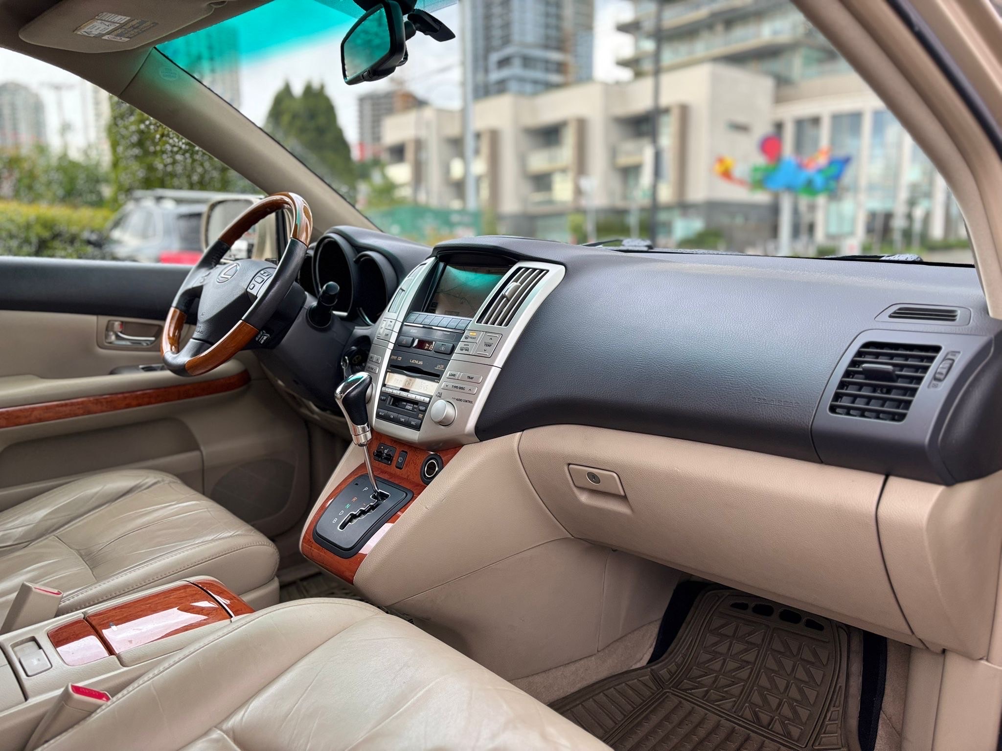 /canwestautoinc/2008-Lexus-RX400h-7809573610143989.jpg