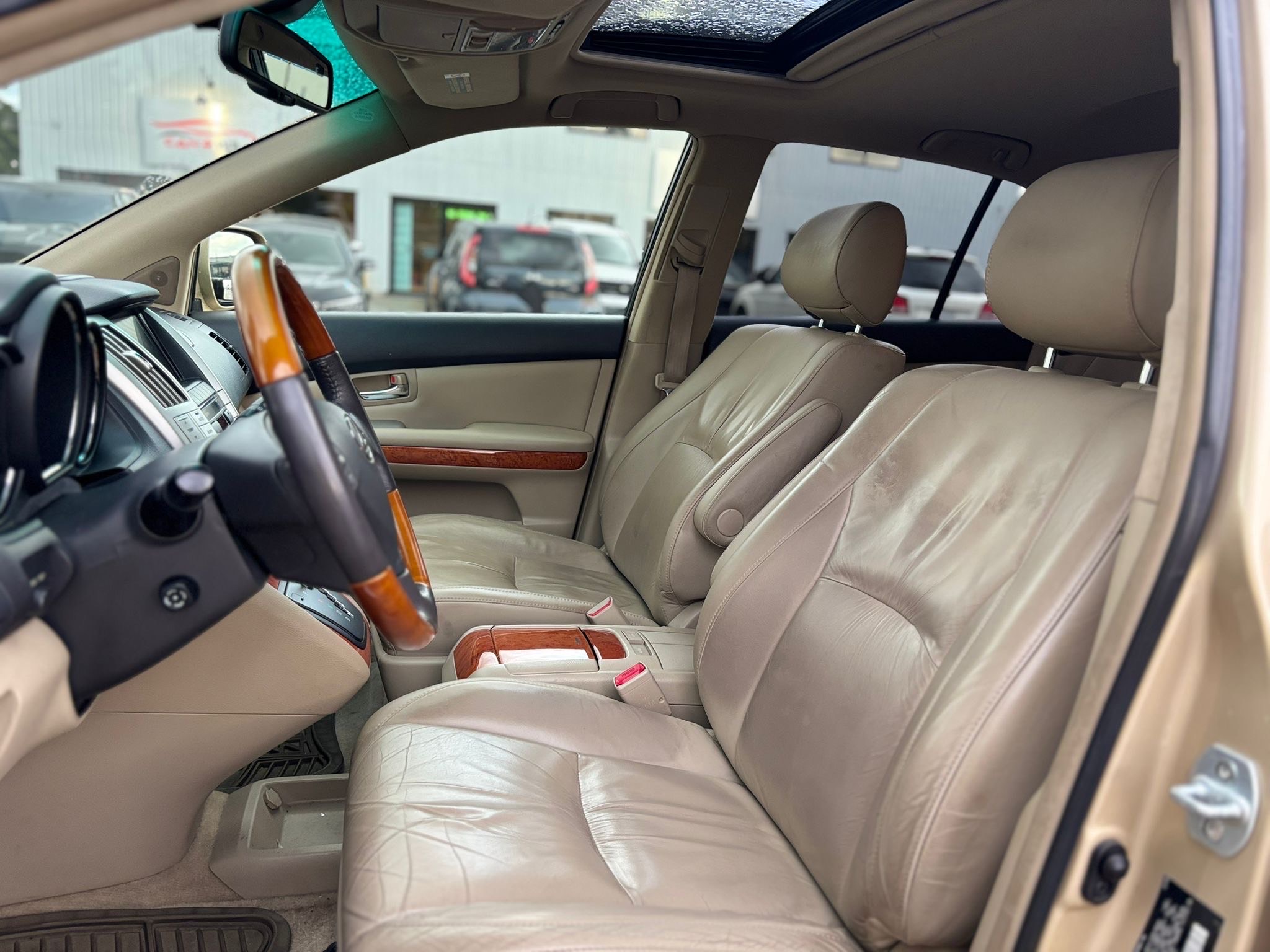 /canwestautoinc/2008-Lexus-RX400h-8116836373981973.jpg