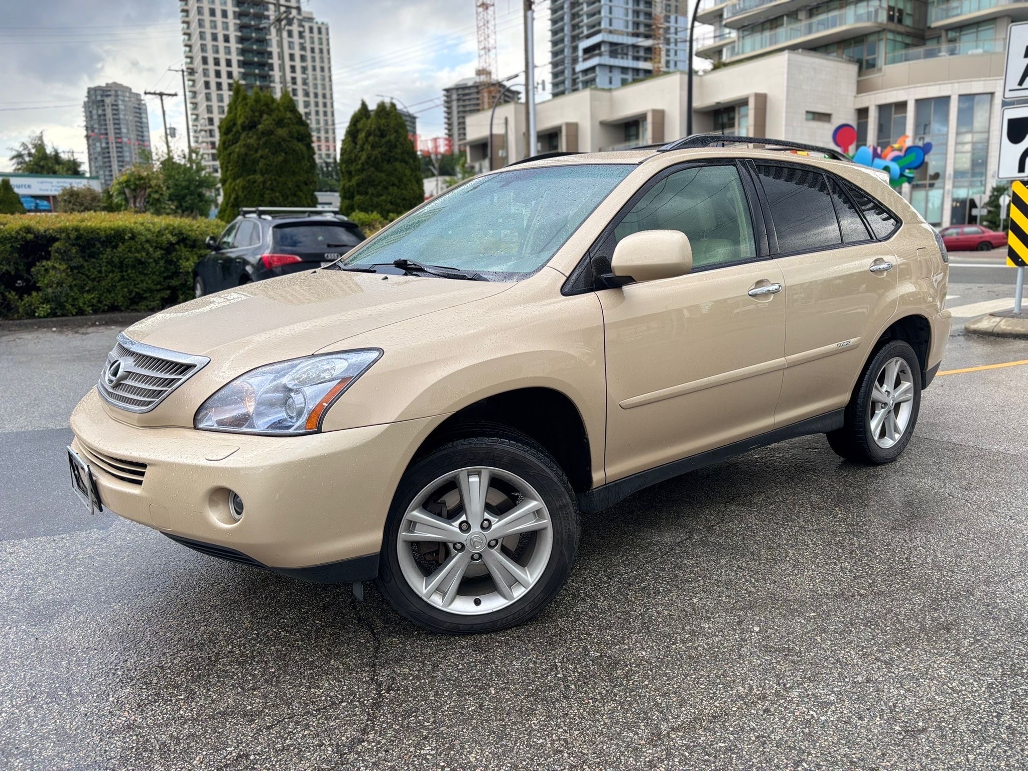 /canwestautoinc/2008-Lexus-RX400h-9266259642647308.jpg