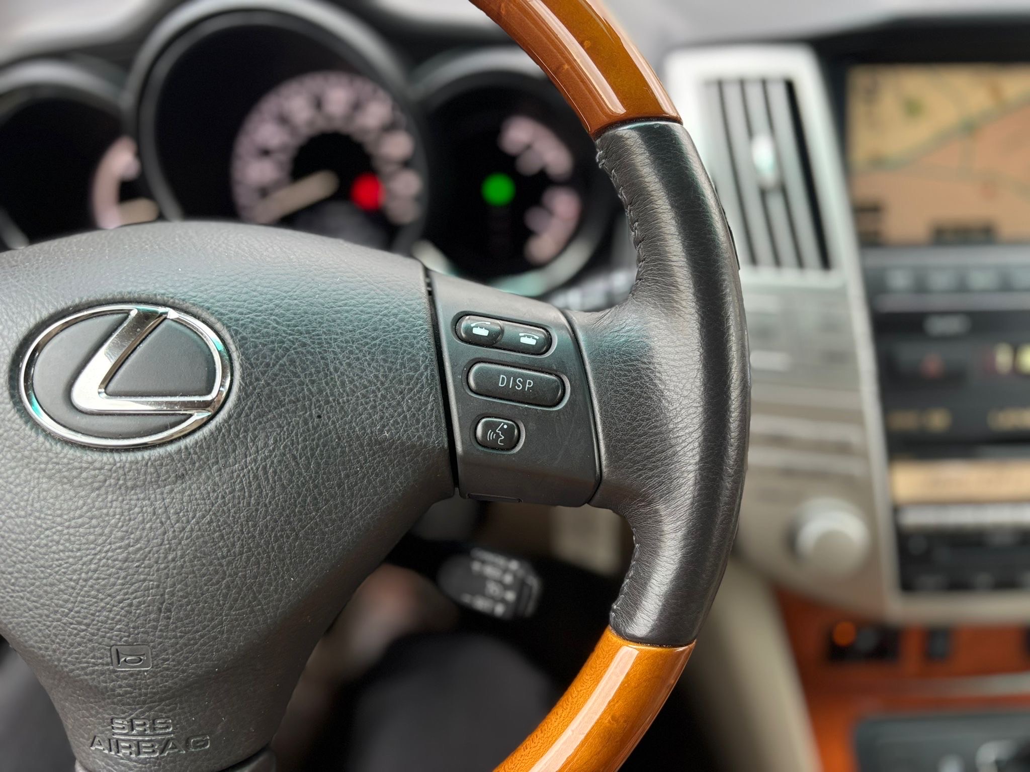 /canwestautoinc/2008-Lexus-RX400h-9772372584037365.jpg