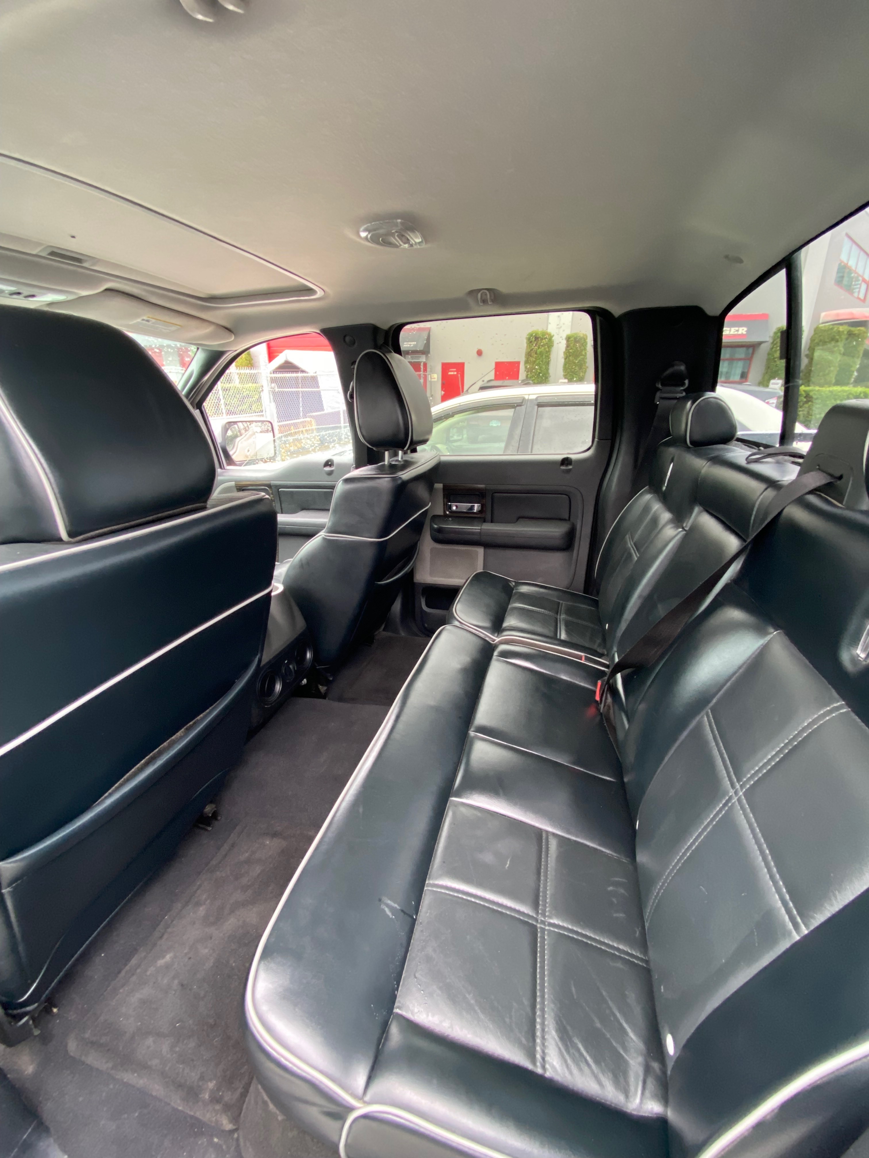 /canwestautoinc/2008-Lincoln-MarkLT-012194900891534965.jpg