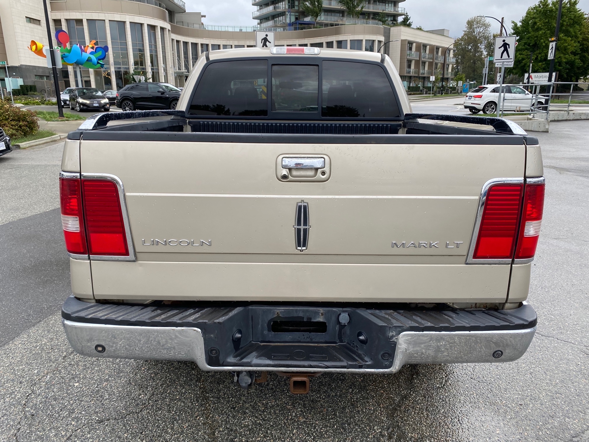 /canwestautoinc/2008-Lincoln-MarkLT-10327373037615395.jpg
