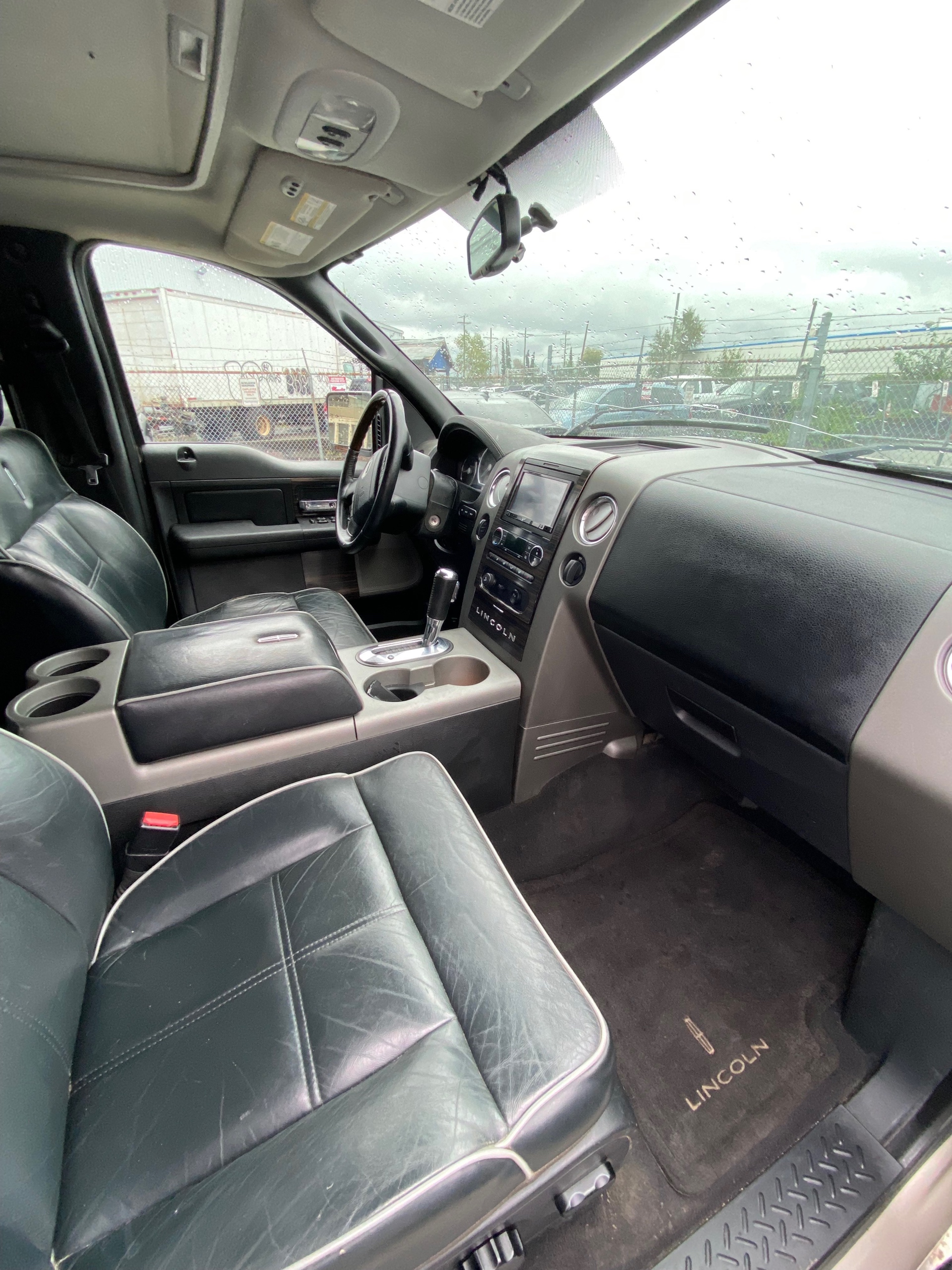 /canwestautoinc/2008-Lincoln-MarkLT-19839184569613977.jpg