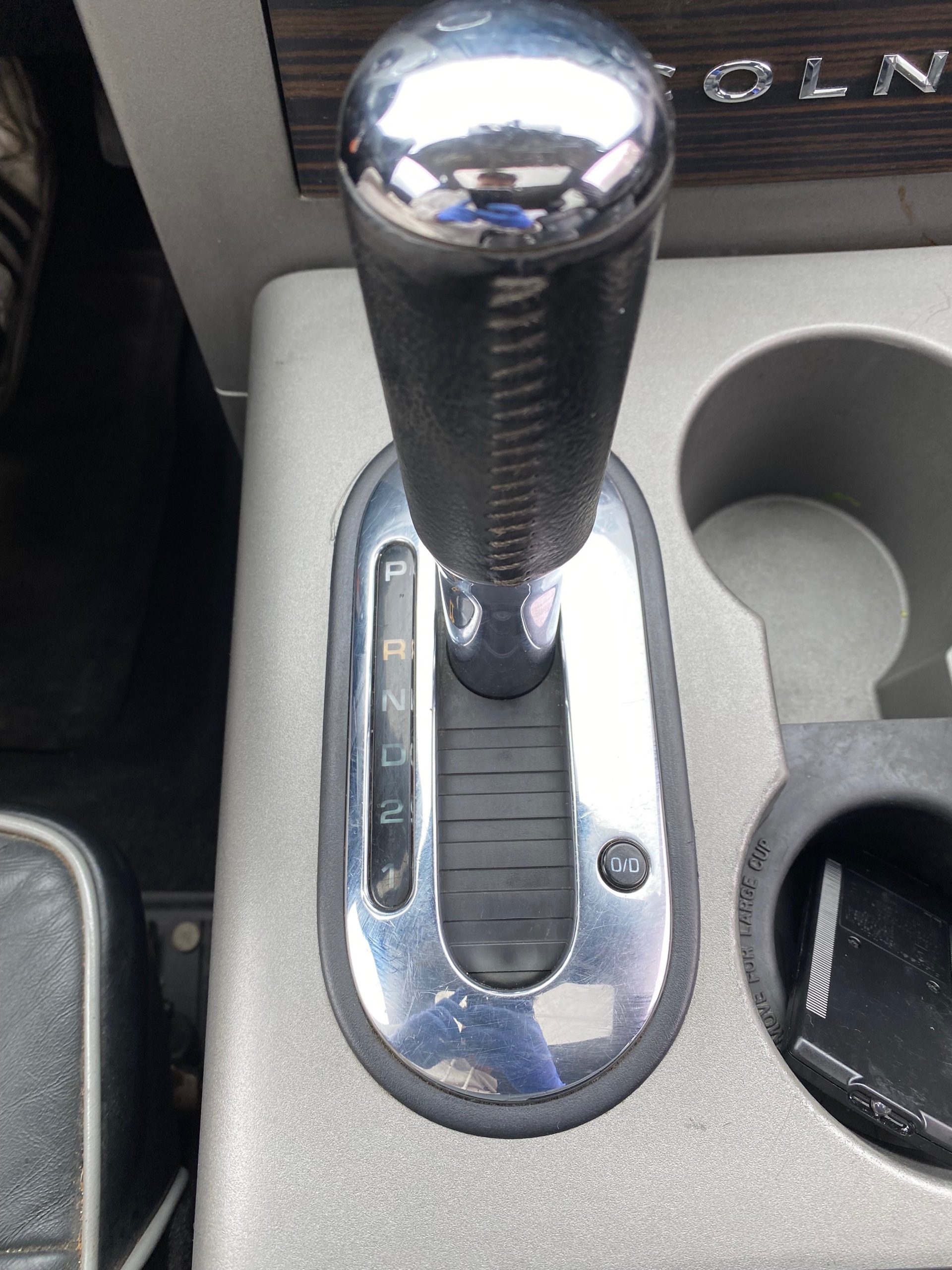 /canwestautoinc/2008-Lincoln-MarkLT-2535326331843055.jpg