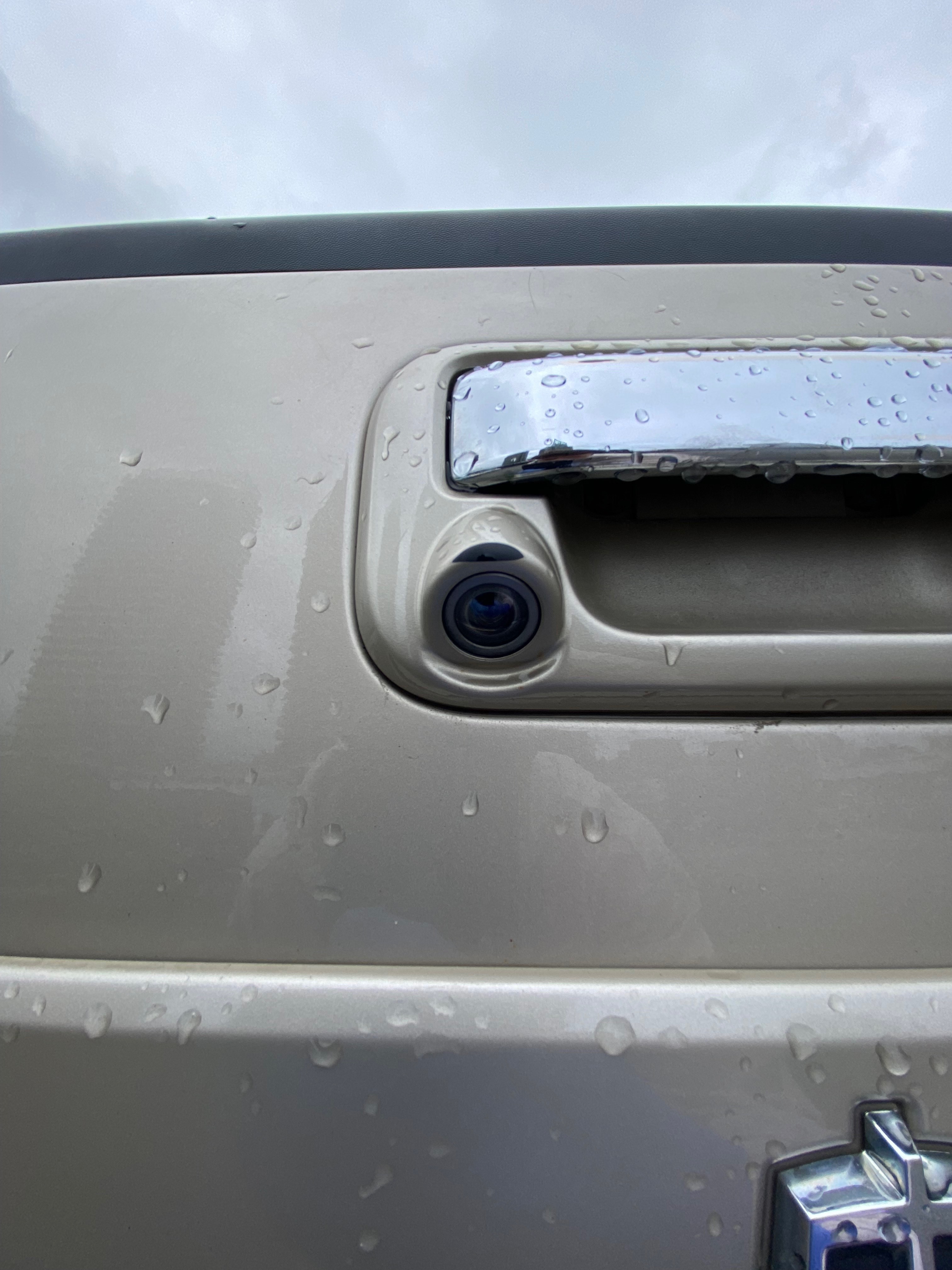 /canwestautoinc/2008-Lincoln-MarkLT-42428843473415245.jpg
