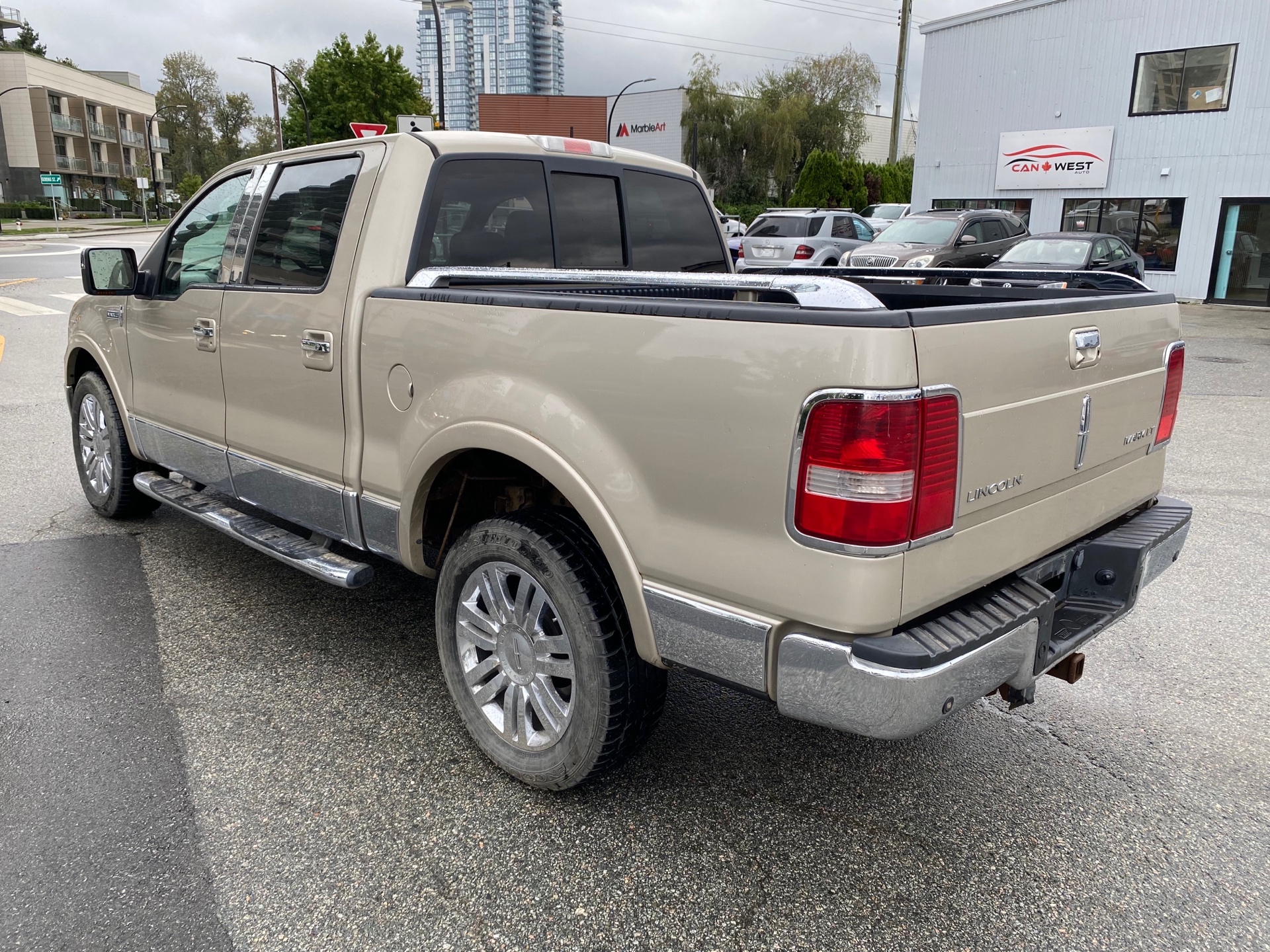 /canwestautoinc/2008-Lincoln-MarkLT-5211266514863762.jpg